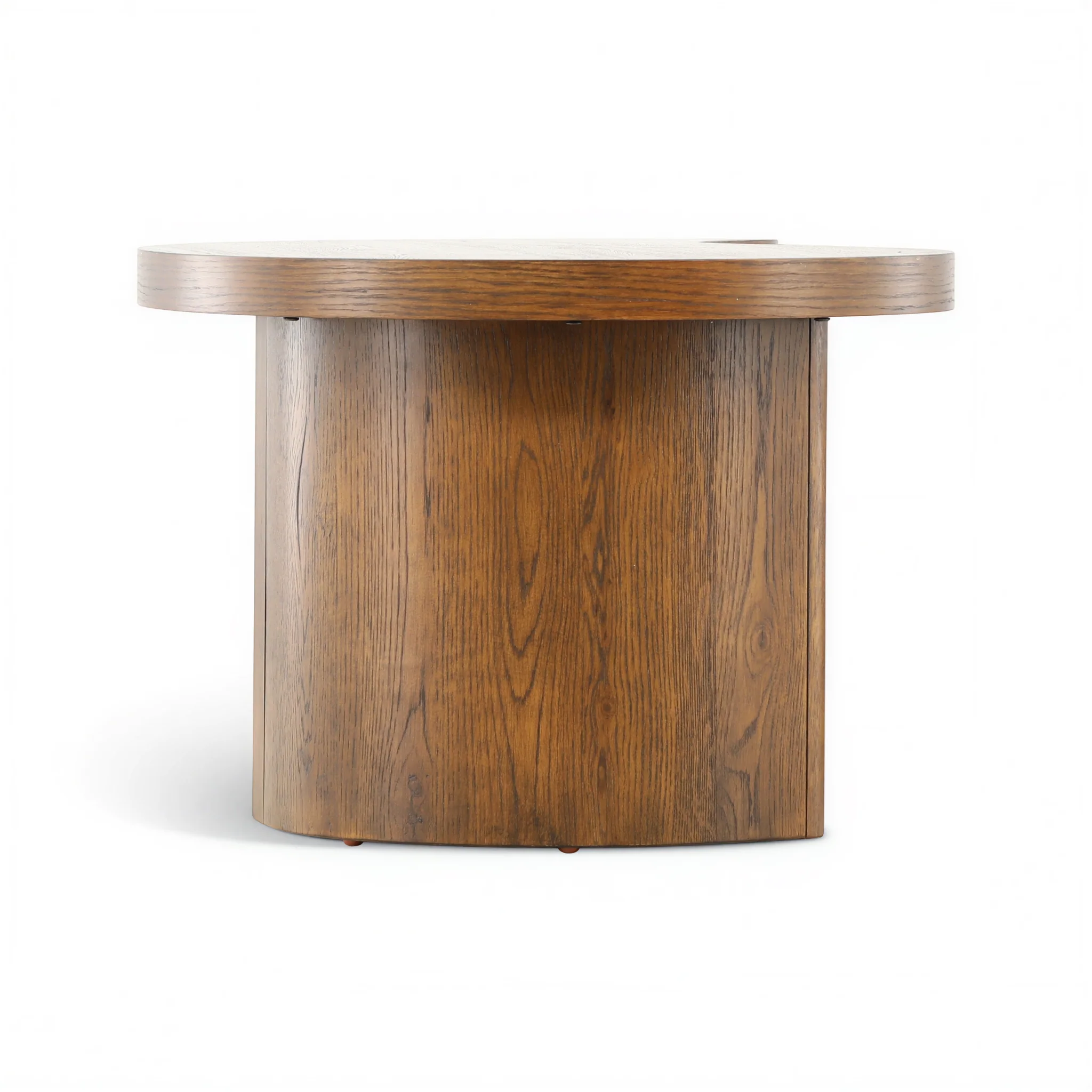 Etna Bunching Cocktails Tables - Image 5
