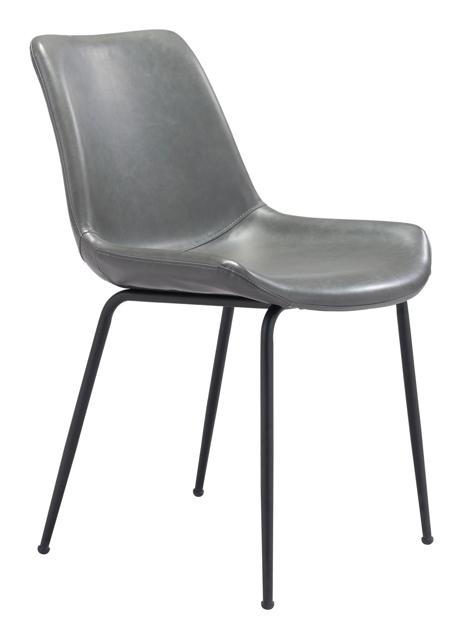 Byron Dining Chair (Set of 2) - Image 2