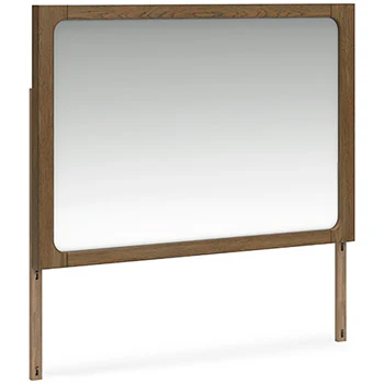 Cabalynn Bedroom Mirror - Image 3