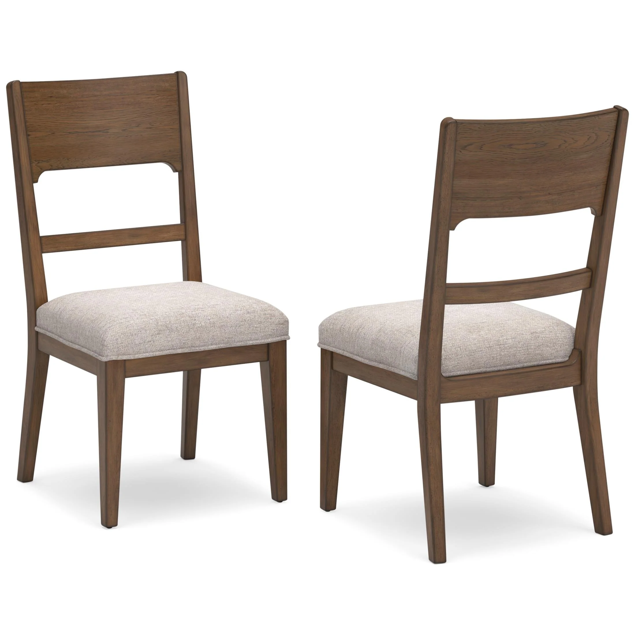 Cabalynn Dining Chair (Set of 2) - Image 2