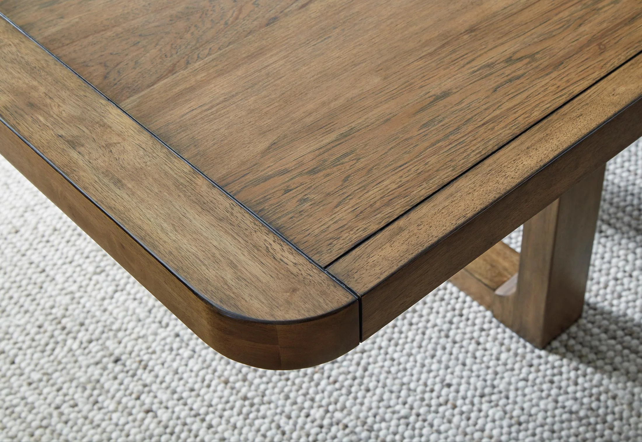 Cabalynn Dining Extension Table - Image 10