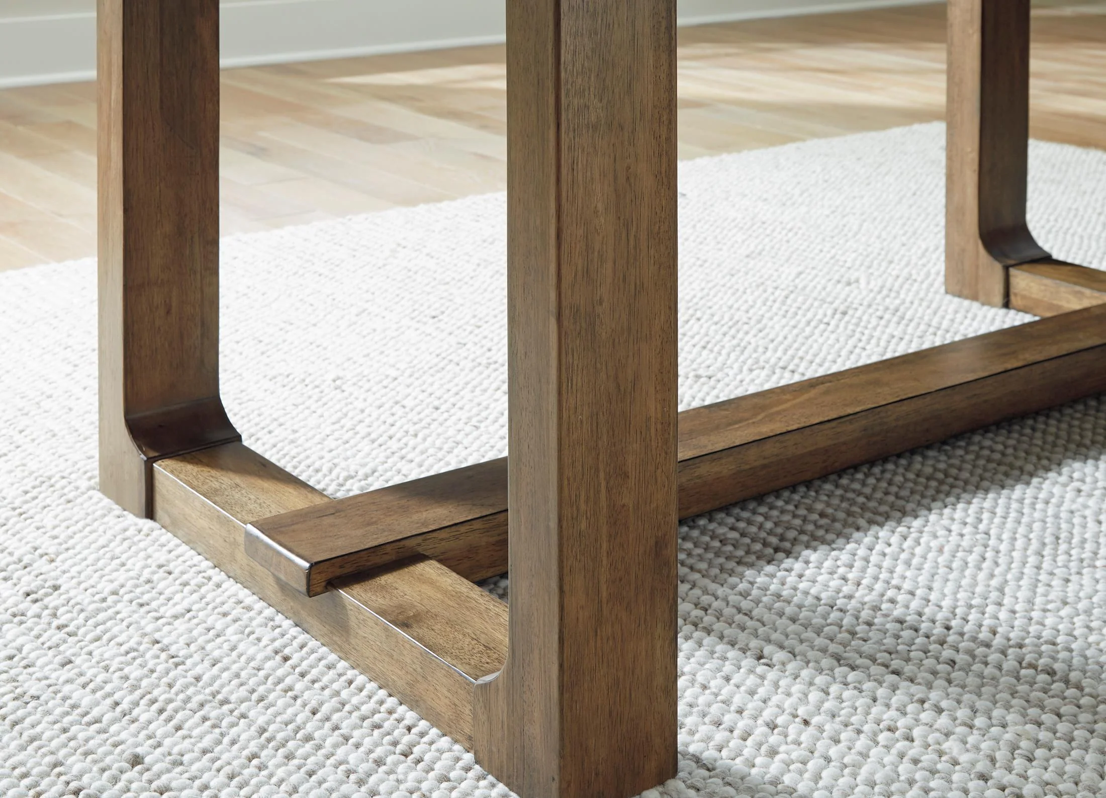 Cabalynn Dining Extension Table - Image 11