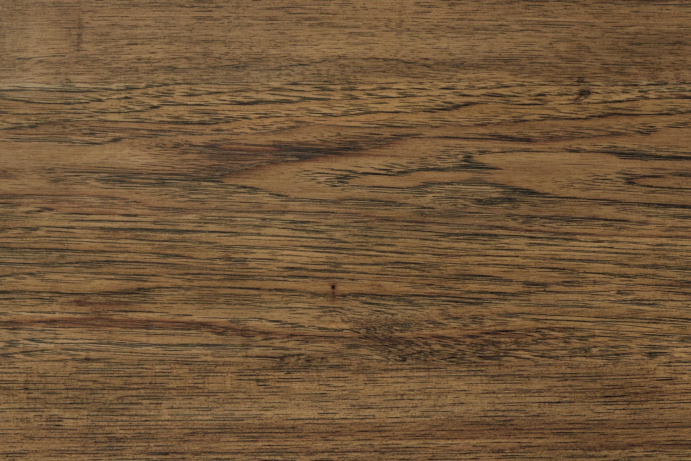 Cabalynn Dining Extension Table - Image 12
