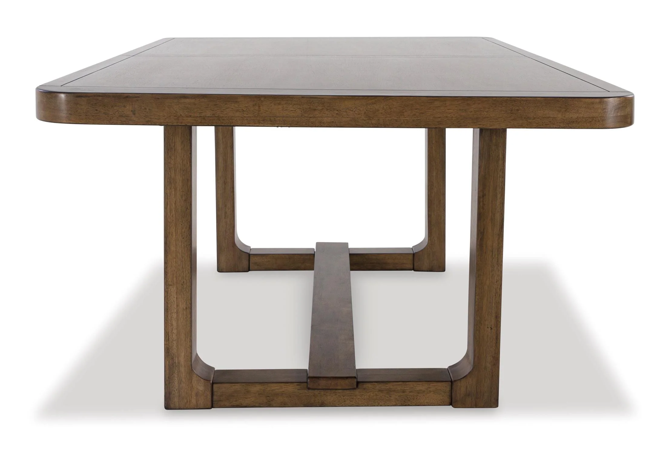Cabalynn Dining Extension Table - Image 6