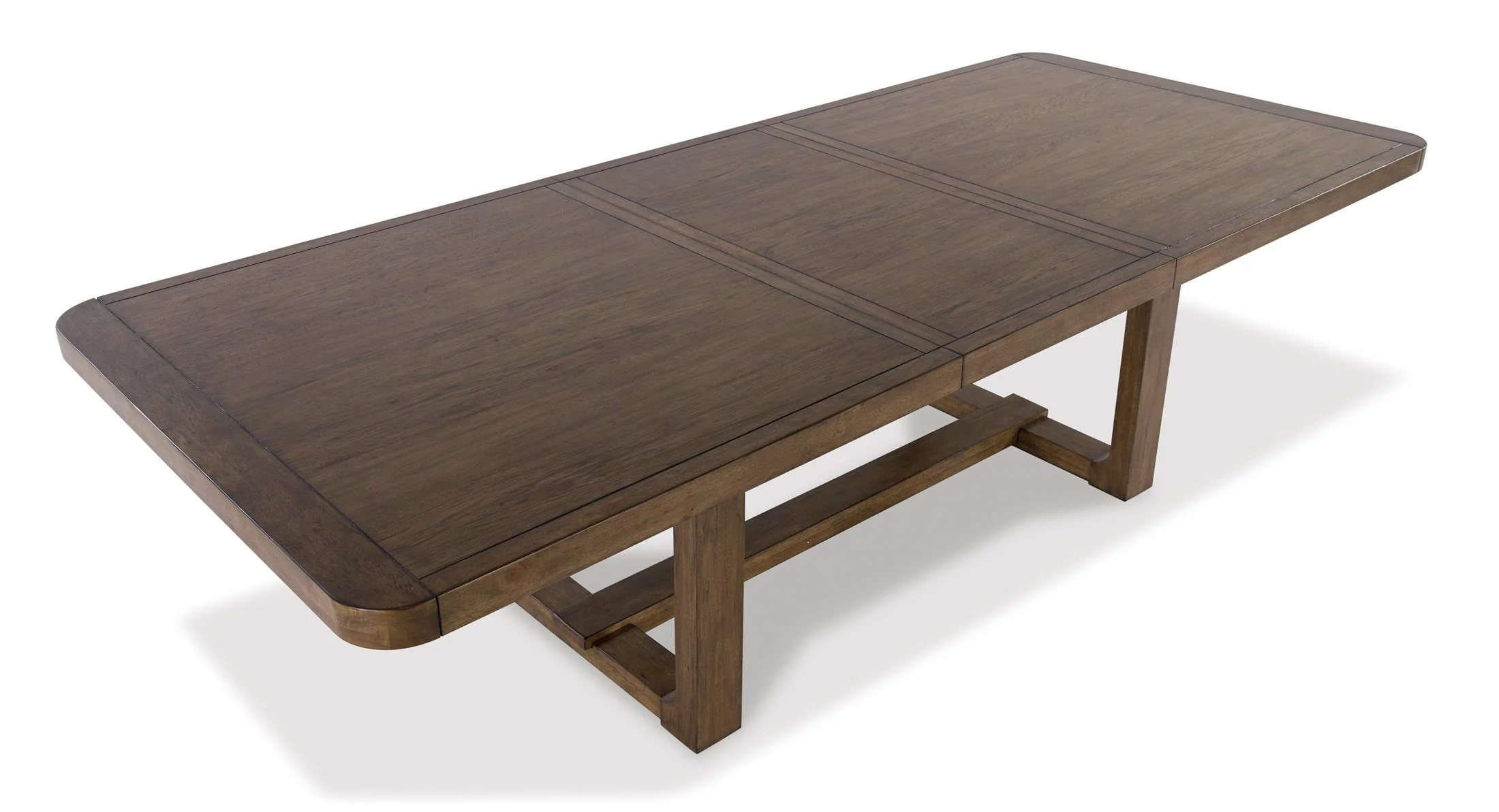 Cabalynn Dining Extension Table - Image 7