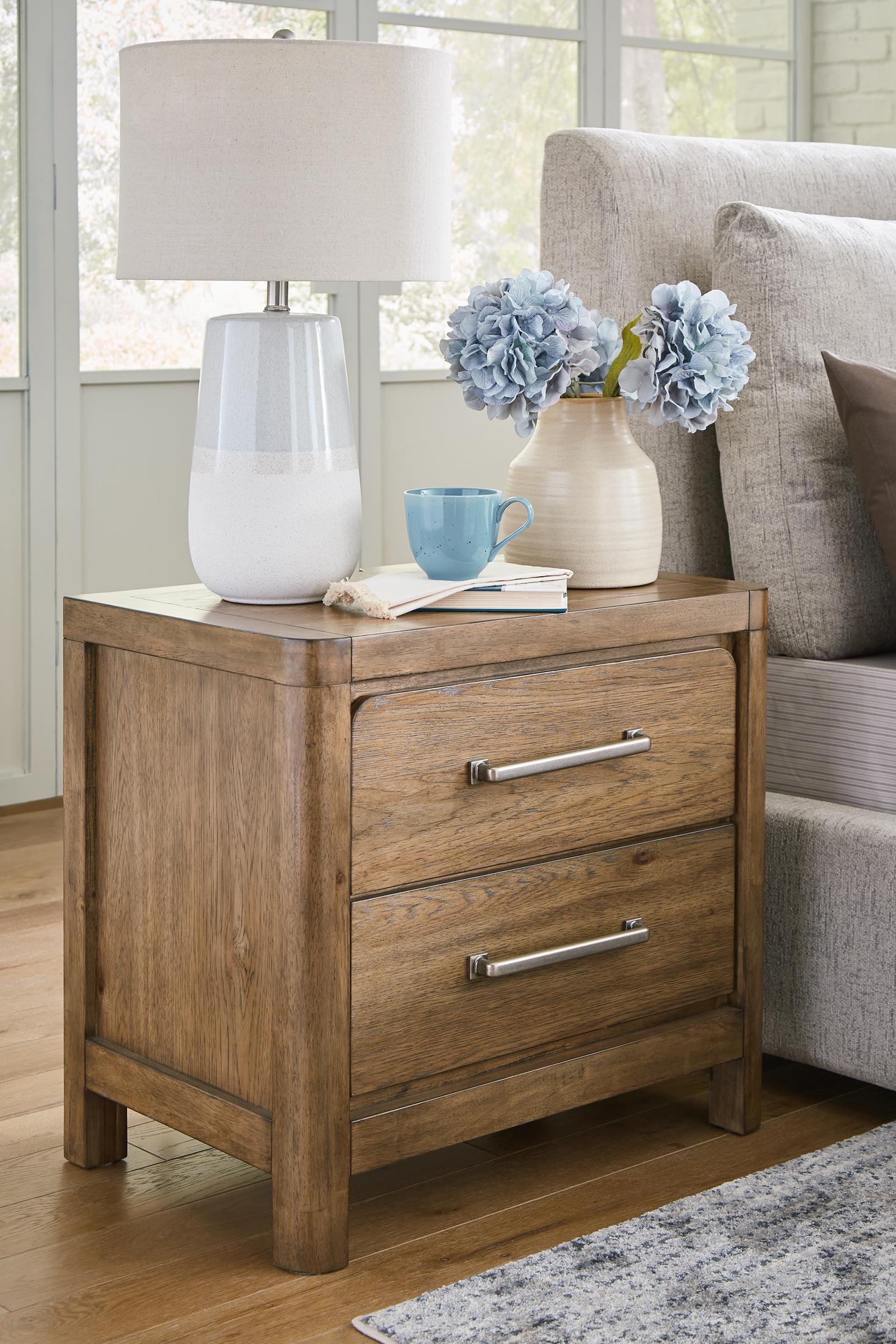 Cabalynn Nightstand - Image 5