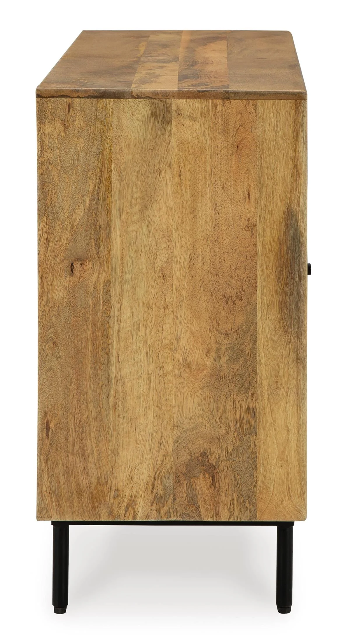 Cadewick Accent Cabinet - Image 3