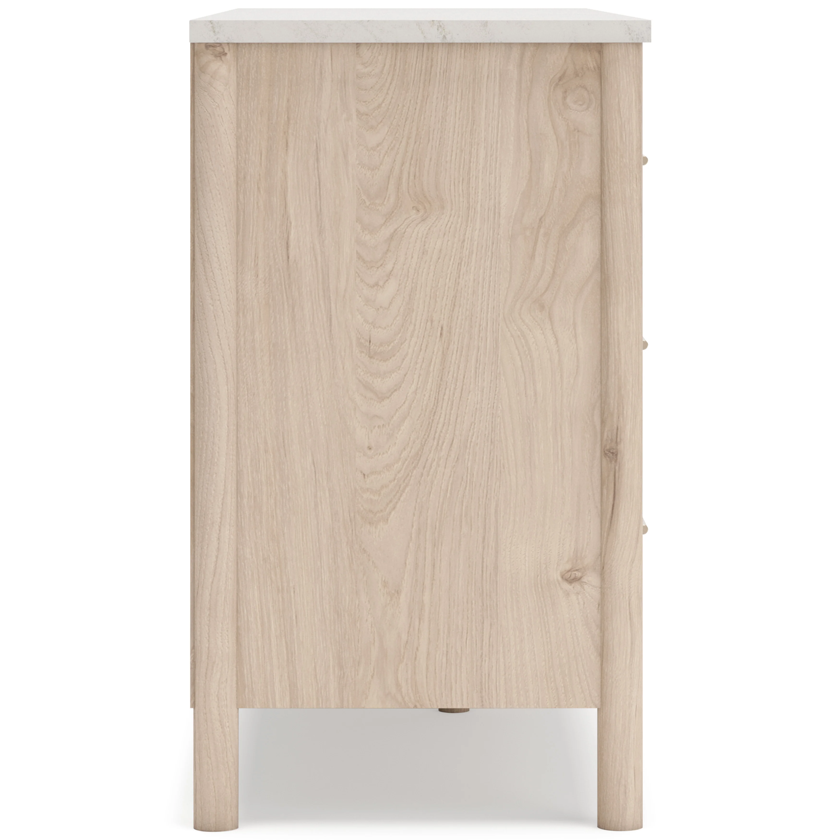 Cadmori Dresser - Image 15
