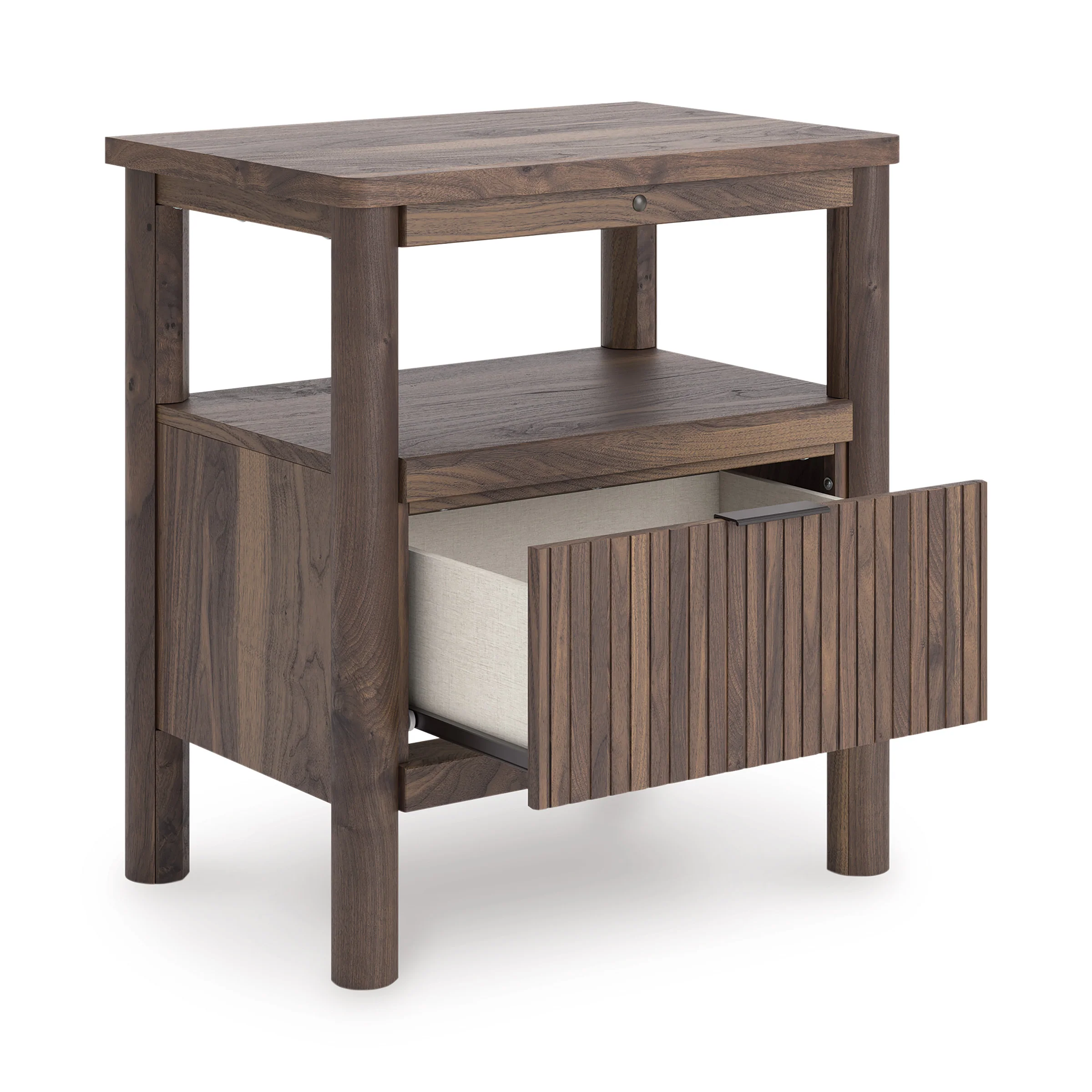 Cadmori Nightstand - Image 13