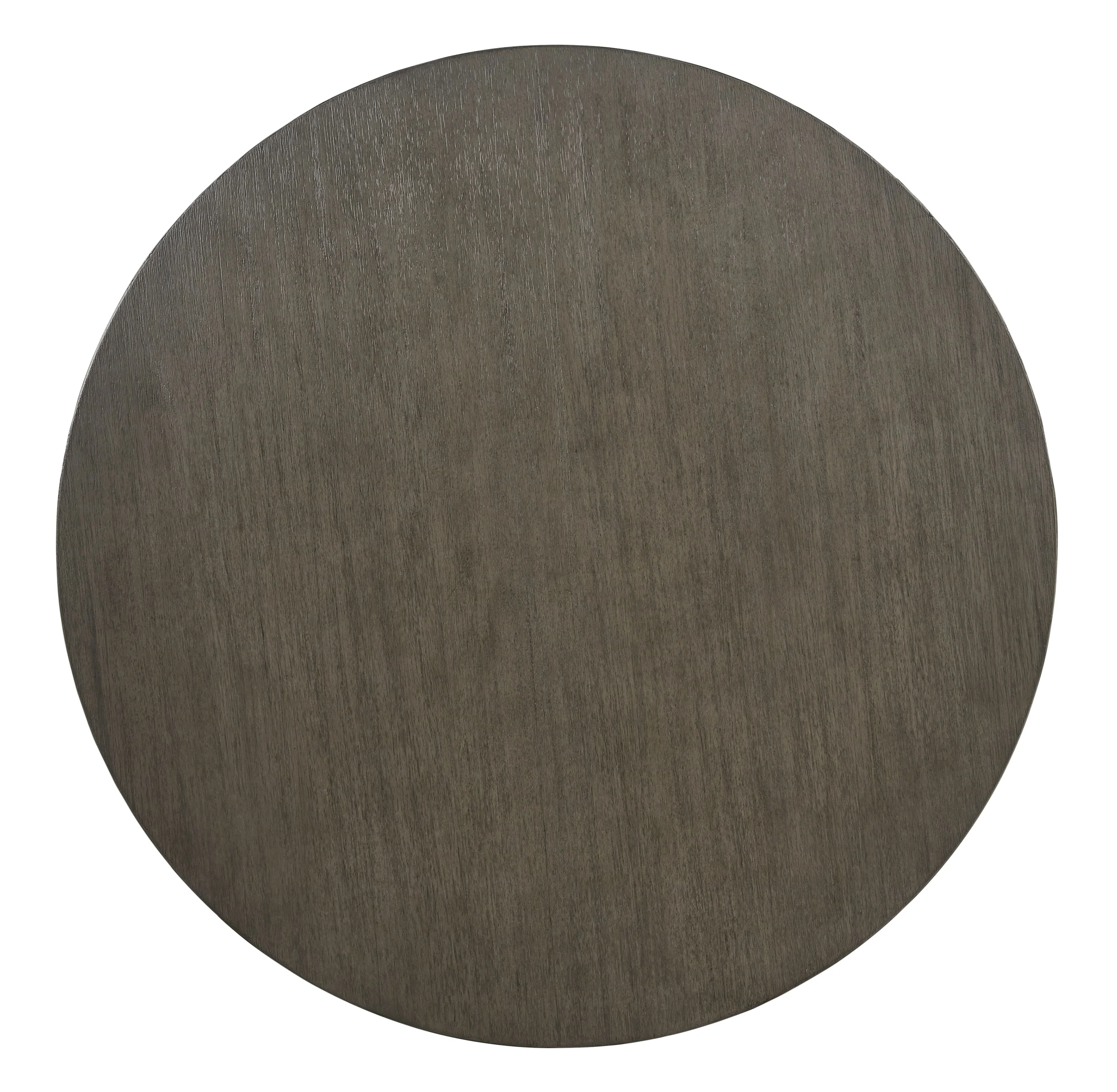 Caitbrook Table (Set of 3) - Image 3