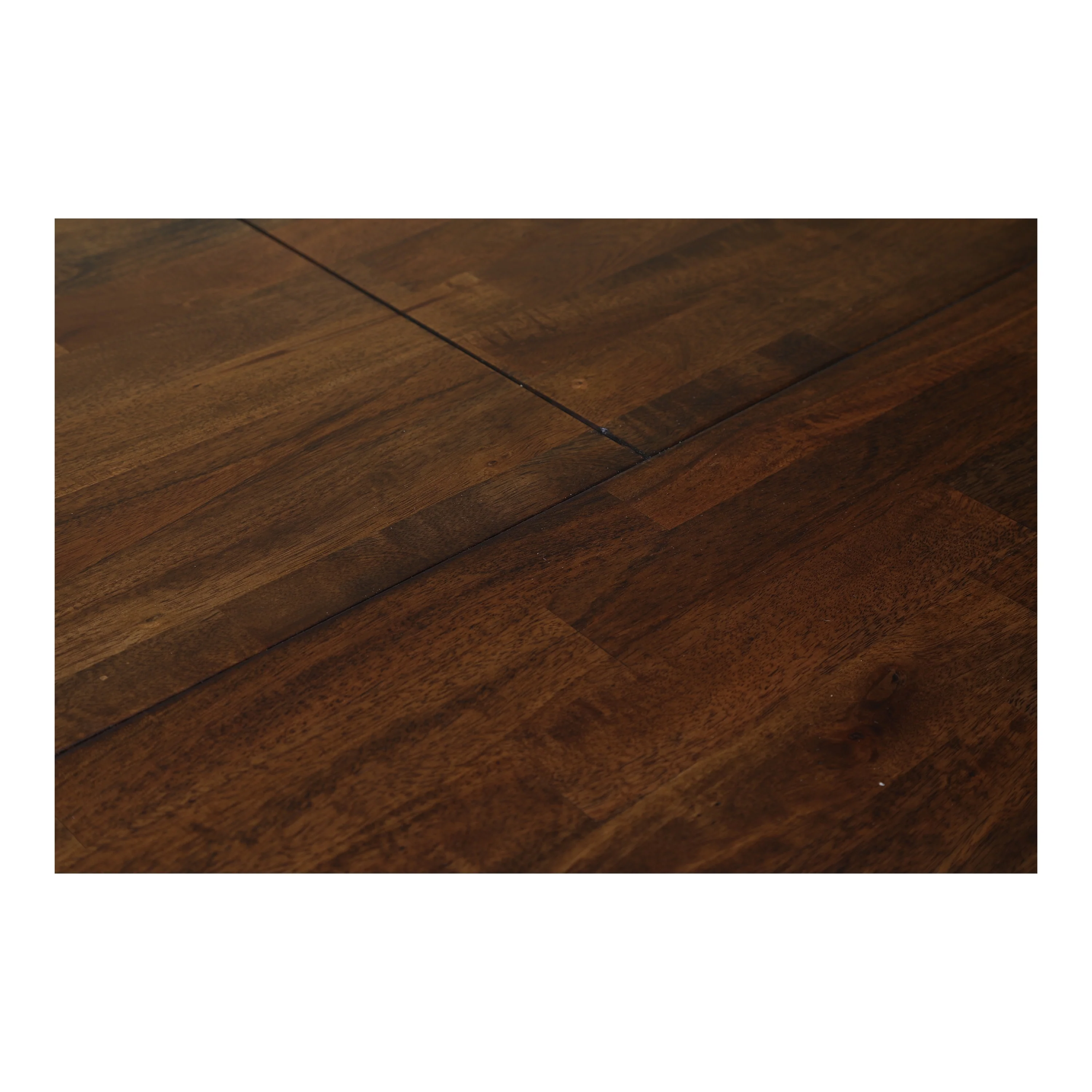 Callie Pub Table - Image 6