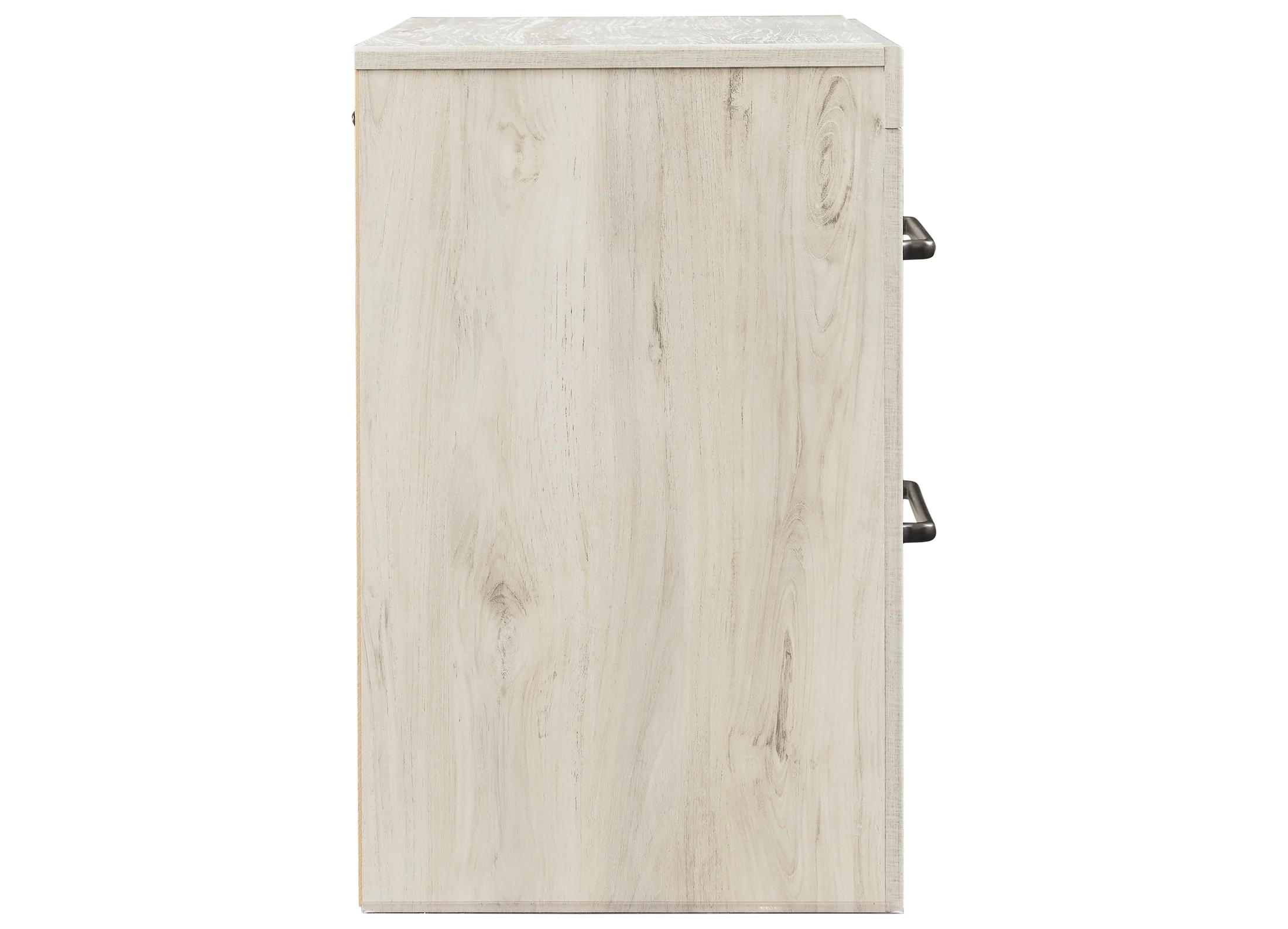 Cambeck Nightstand - Image 4