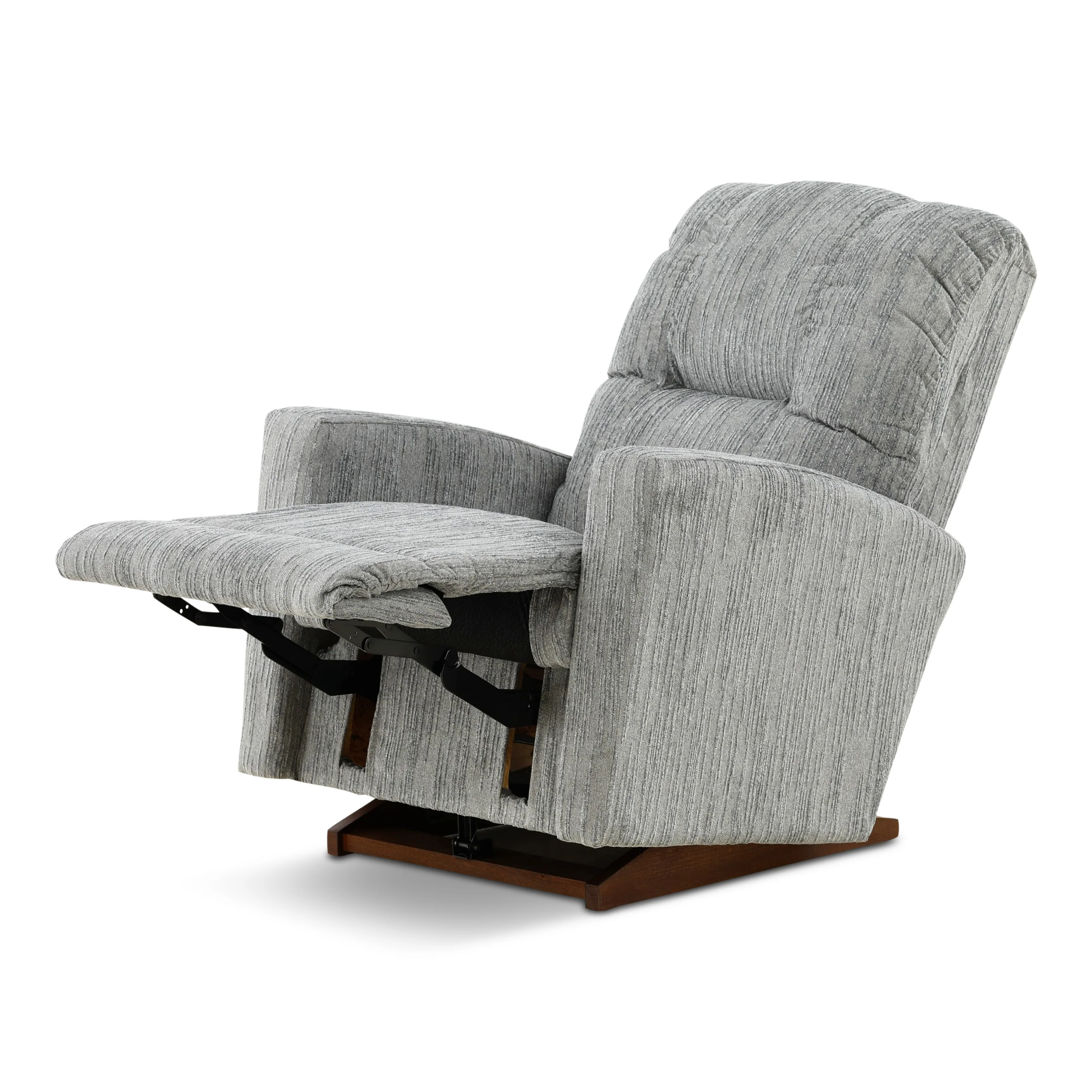 Casey Rocker Recliner - Image 7