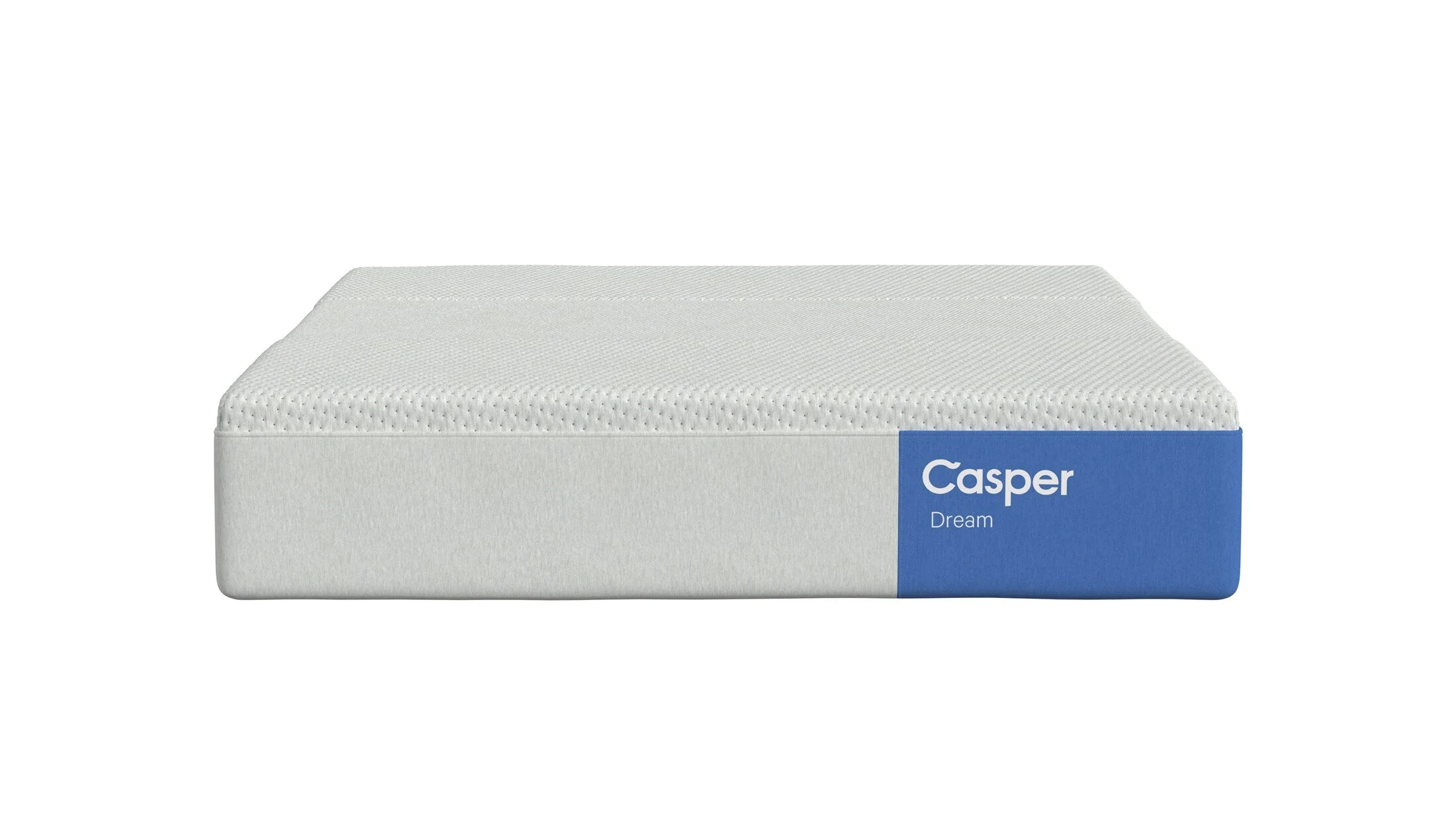 Casper Dream Mattress - Image 11