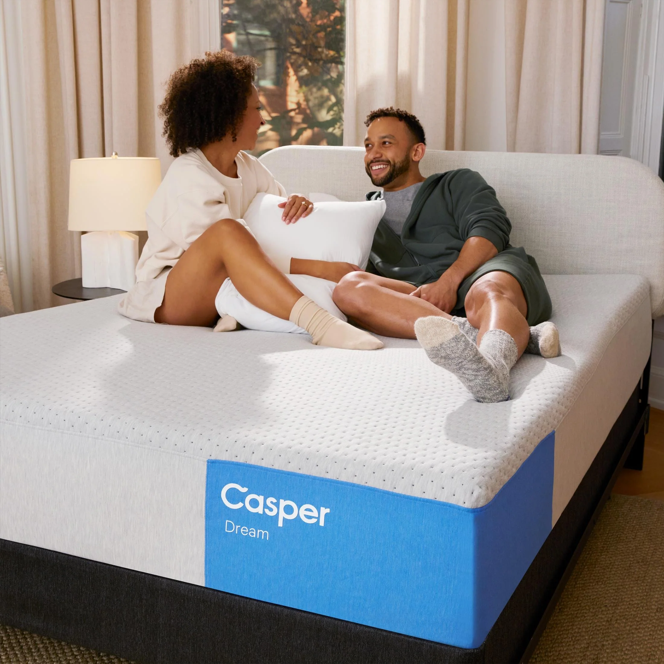 Casper Dream Mattress - Image 2