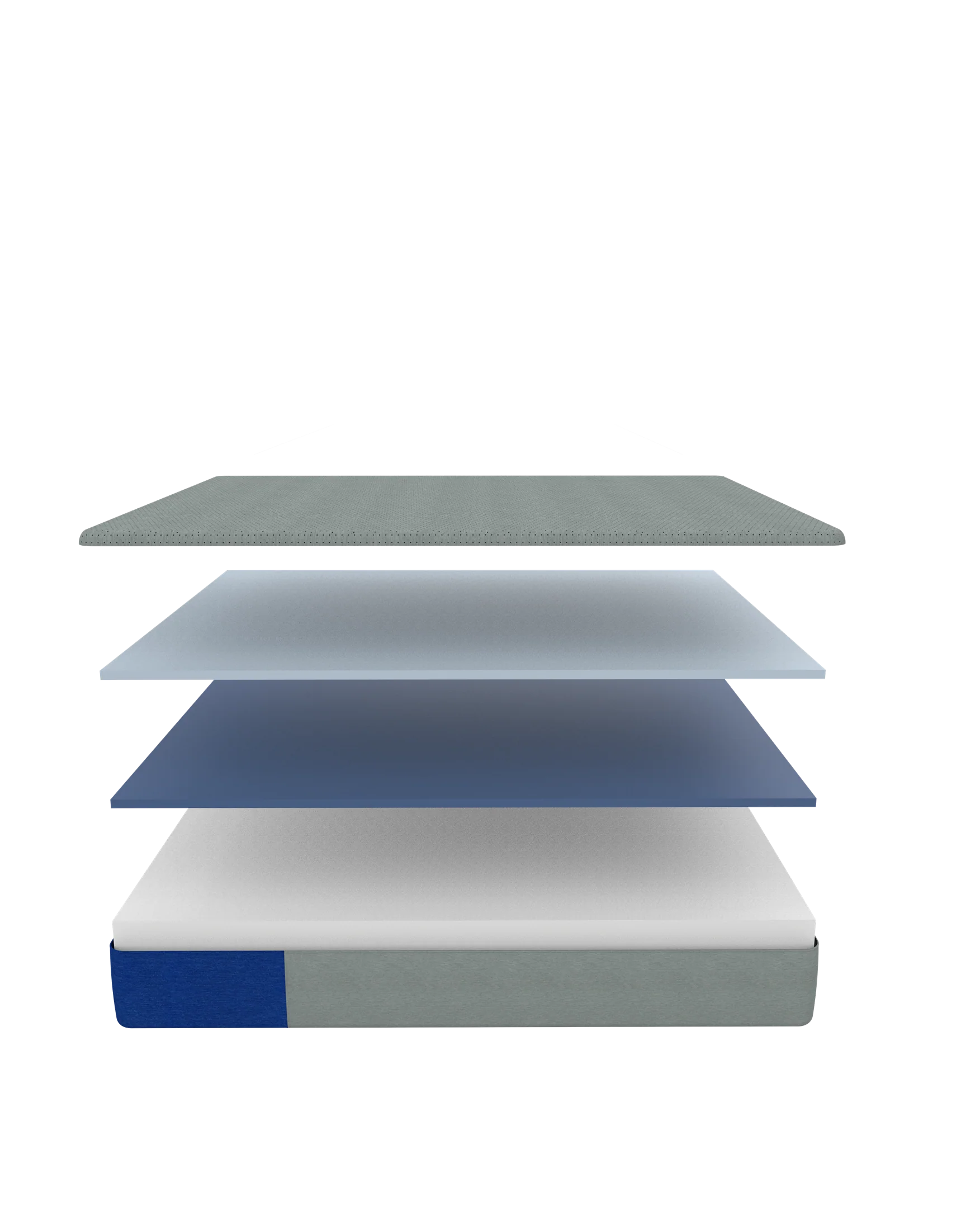 Casper One Mattress - Image 4