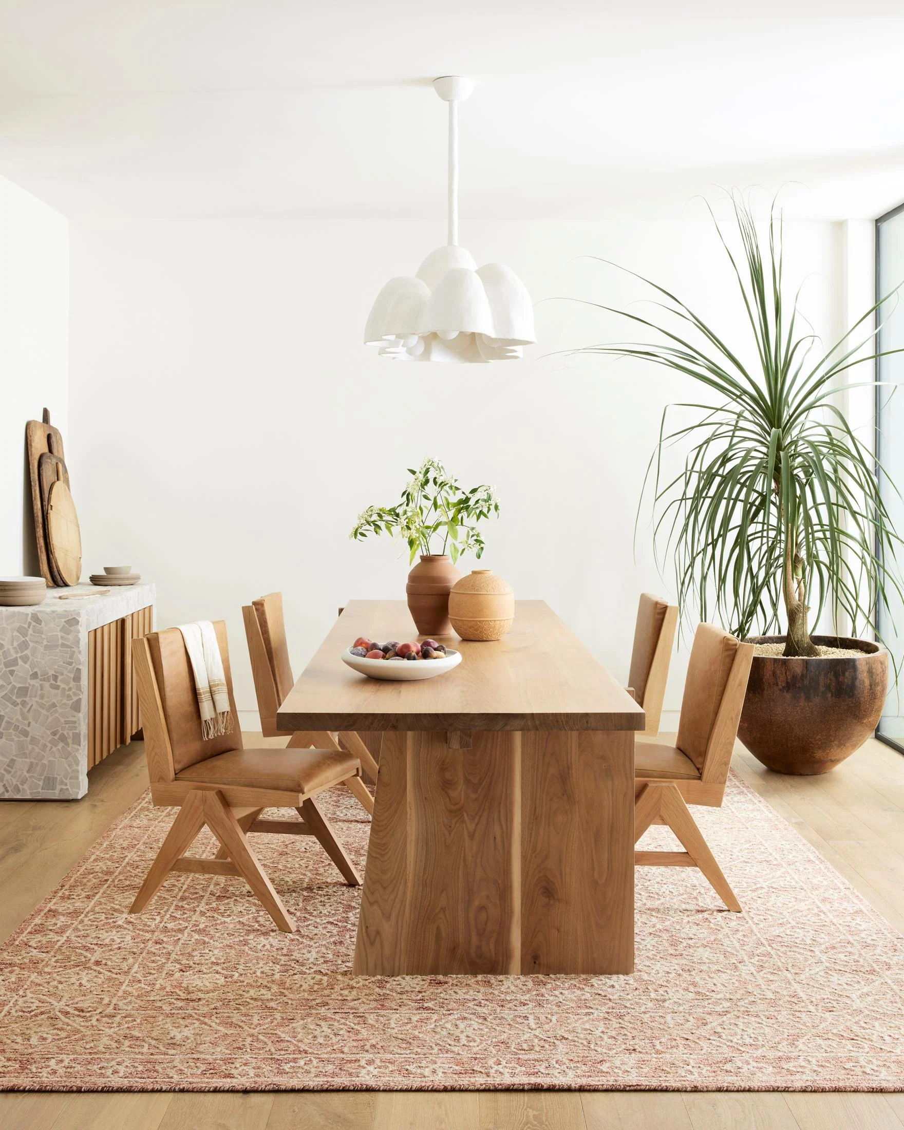 Cecelia Rug - Image 4