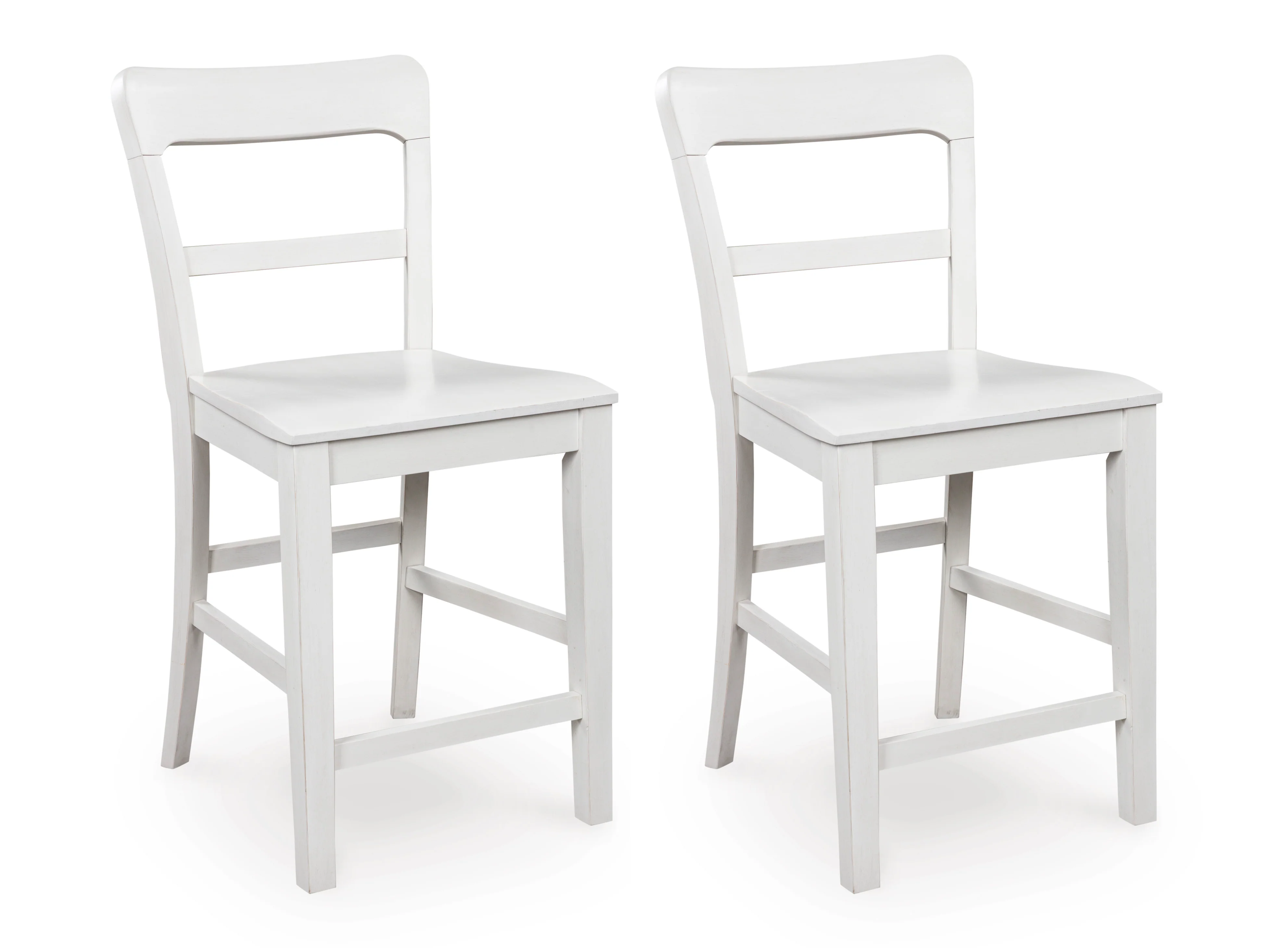 Chadworth Counter Height Barstool (Set of 2) - Image 3
