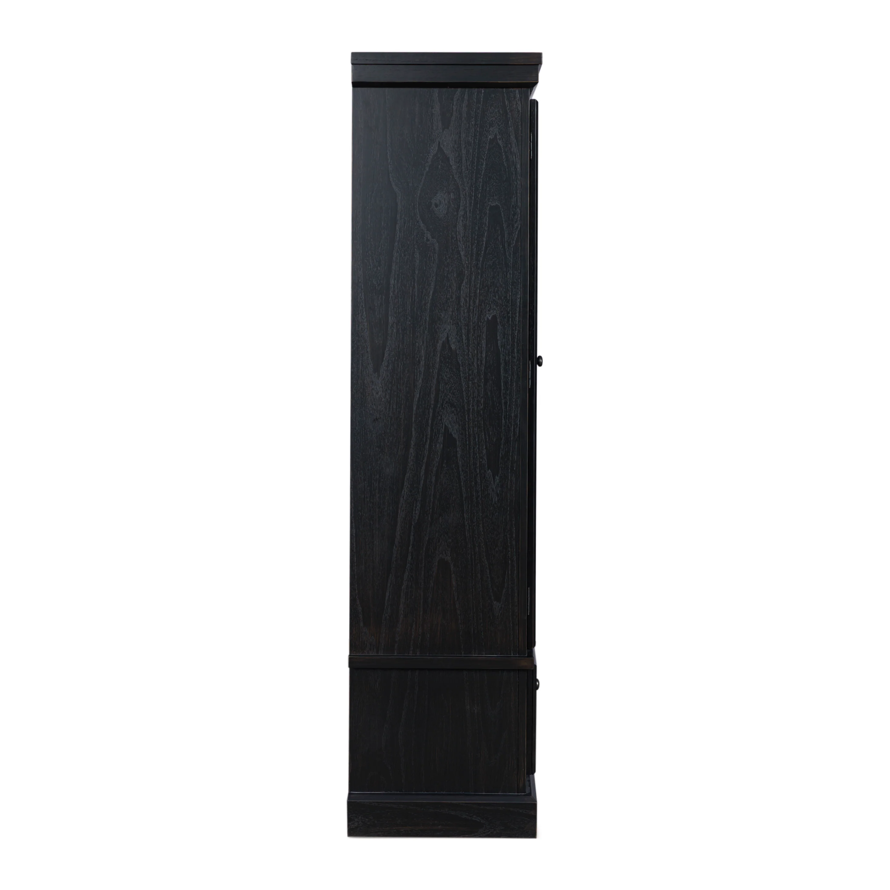 Chadworth Dining Curio Cabinet - Image 5