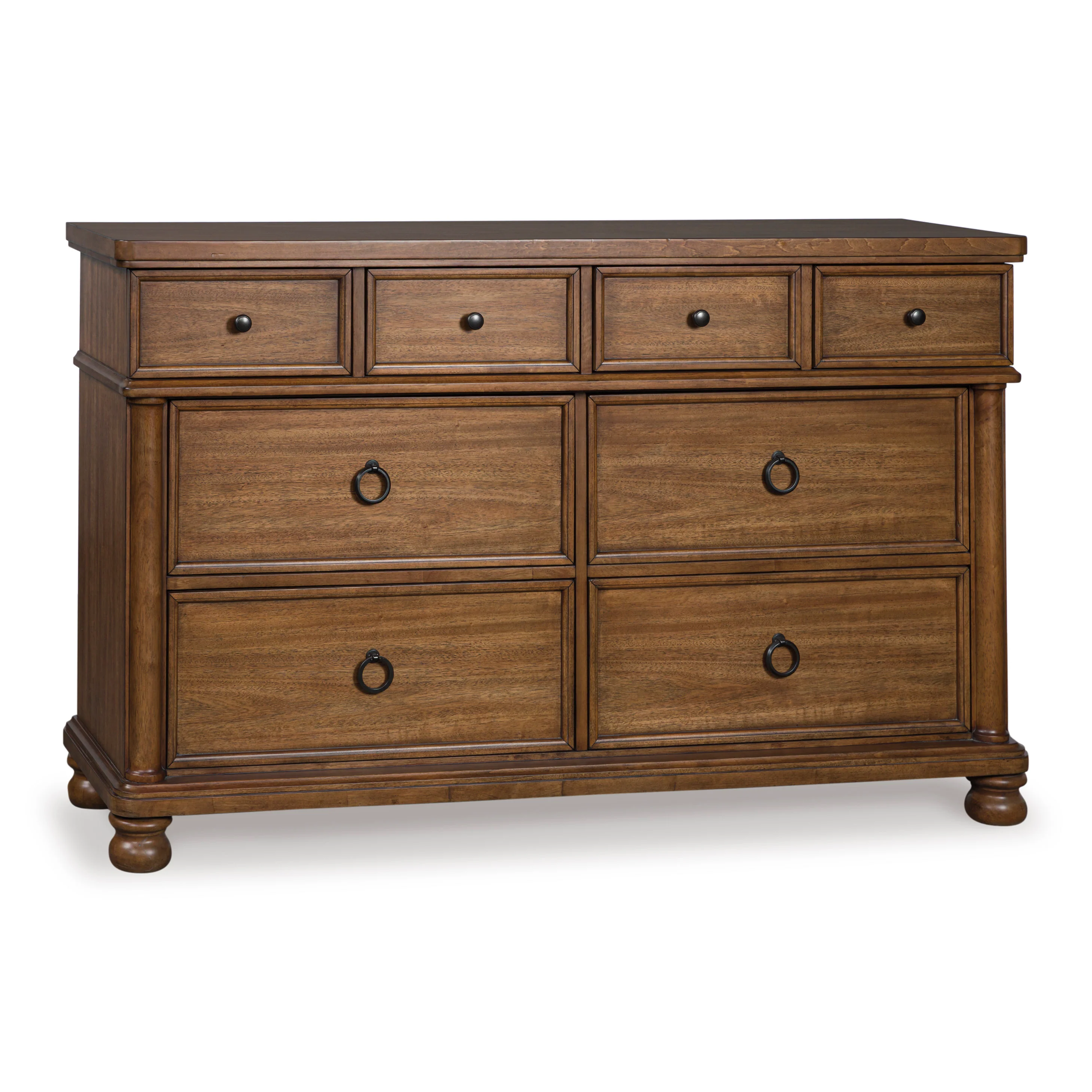 Chadworth Dresser - Image 12