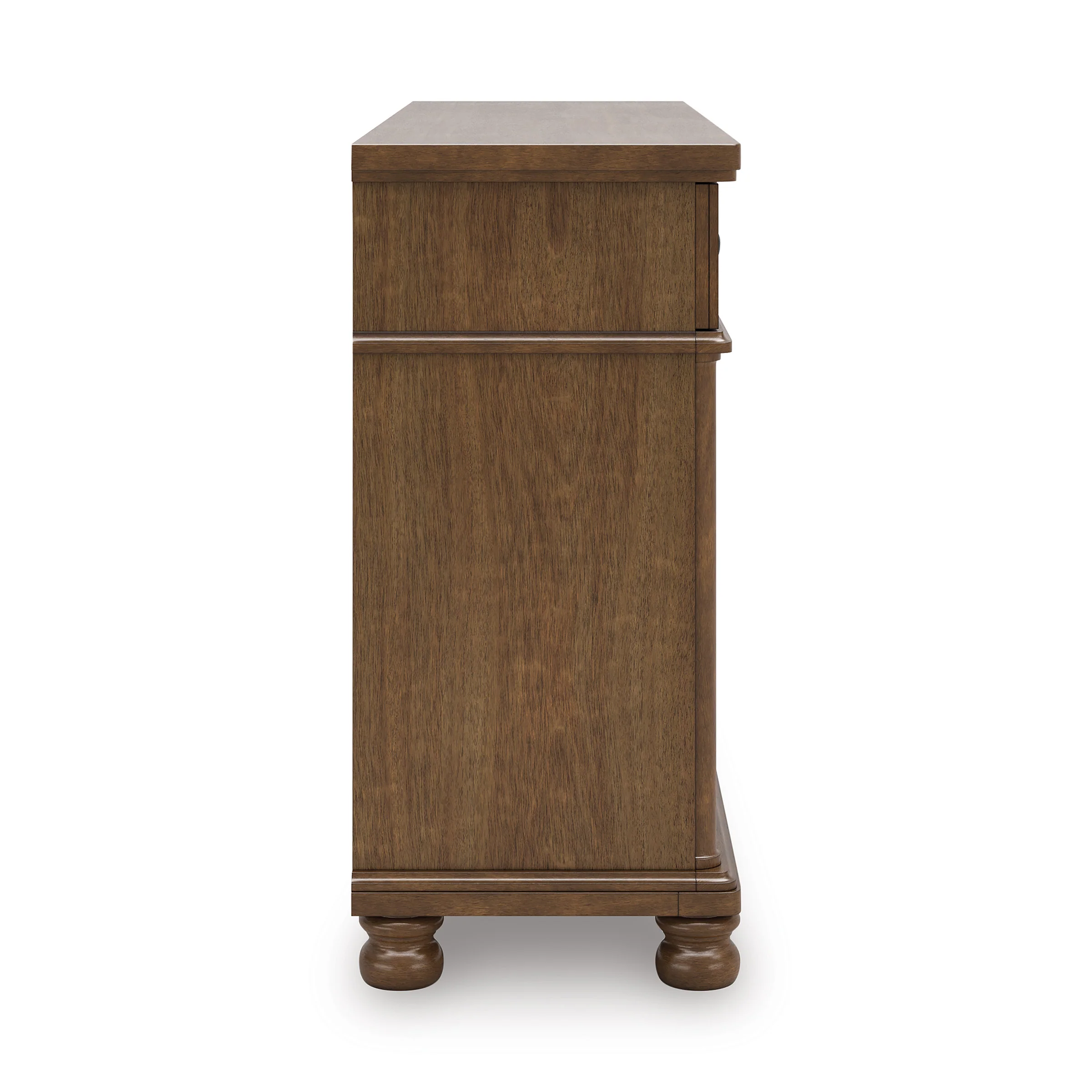 Chadworth Dresser - Image 15