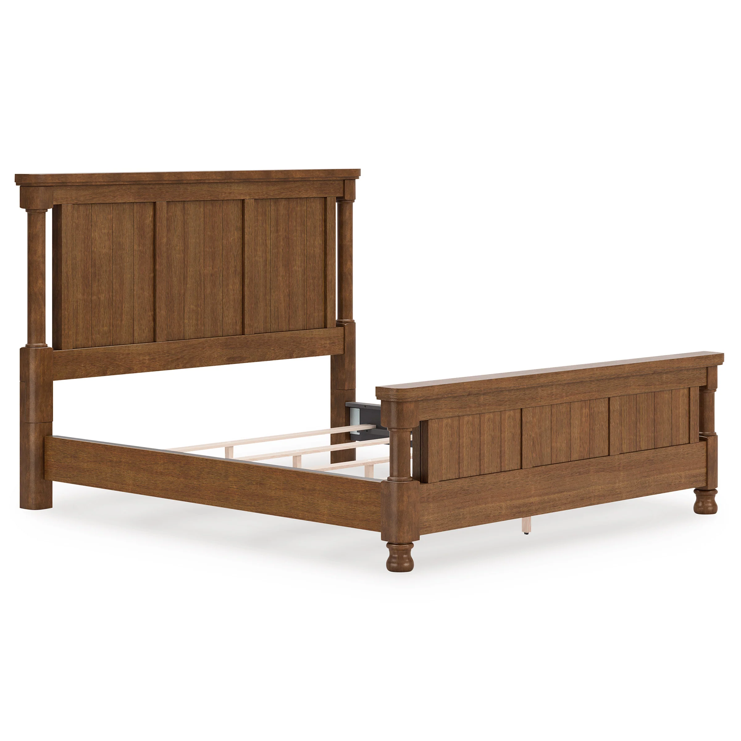 Chadworth Poster Headboard - Image 2