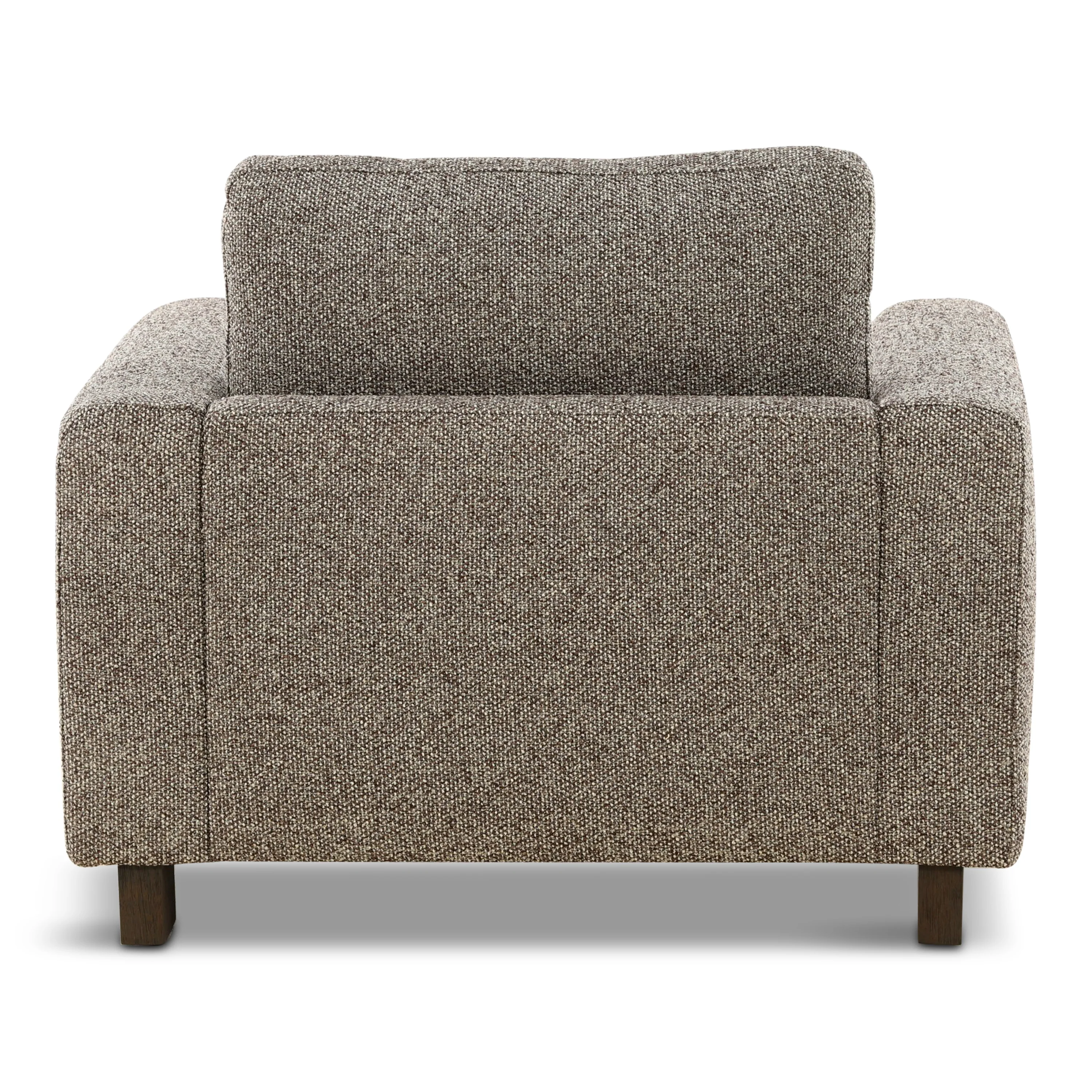 Alta Chair - Image 7