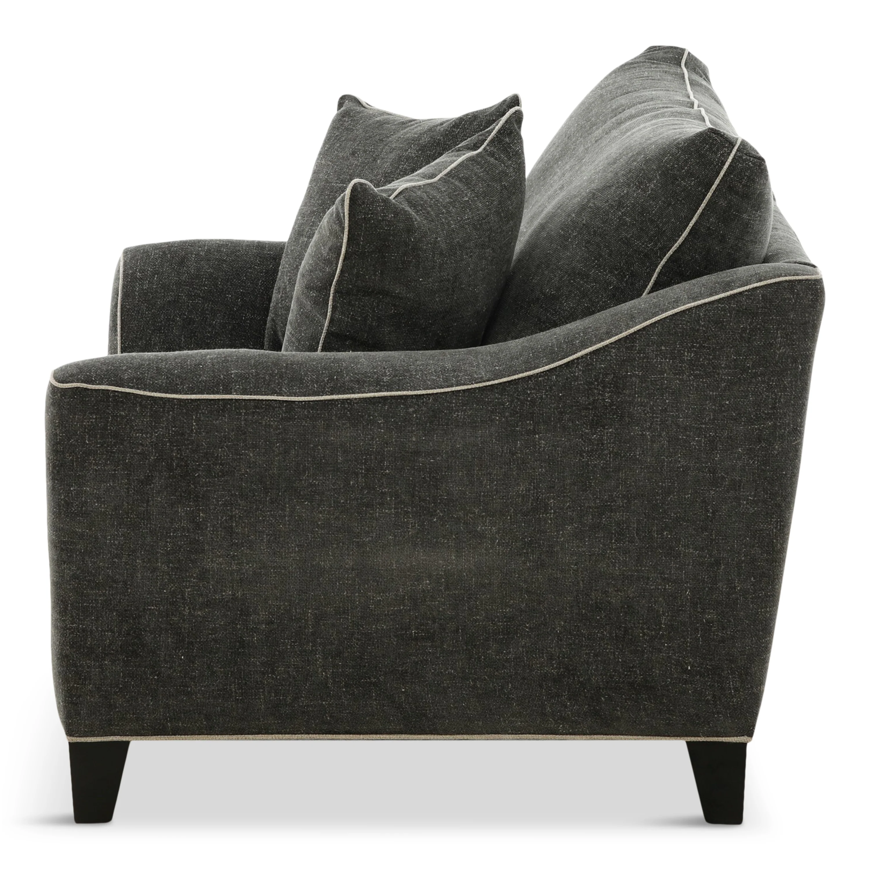 Monterra Chair 1/2 - Image 6