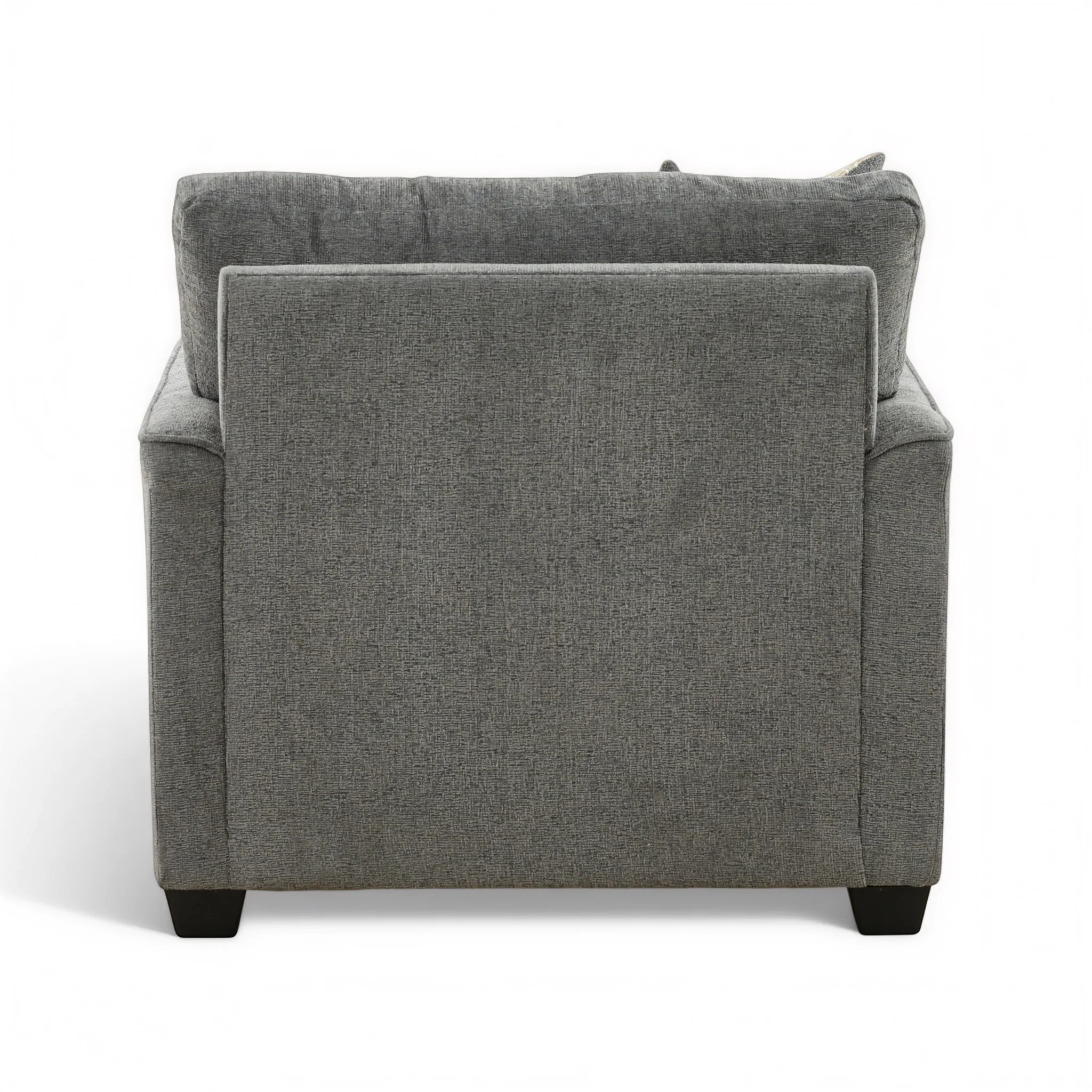 Forte Chair - Image 6
