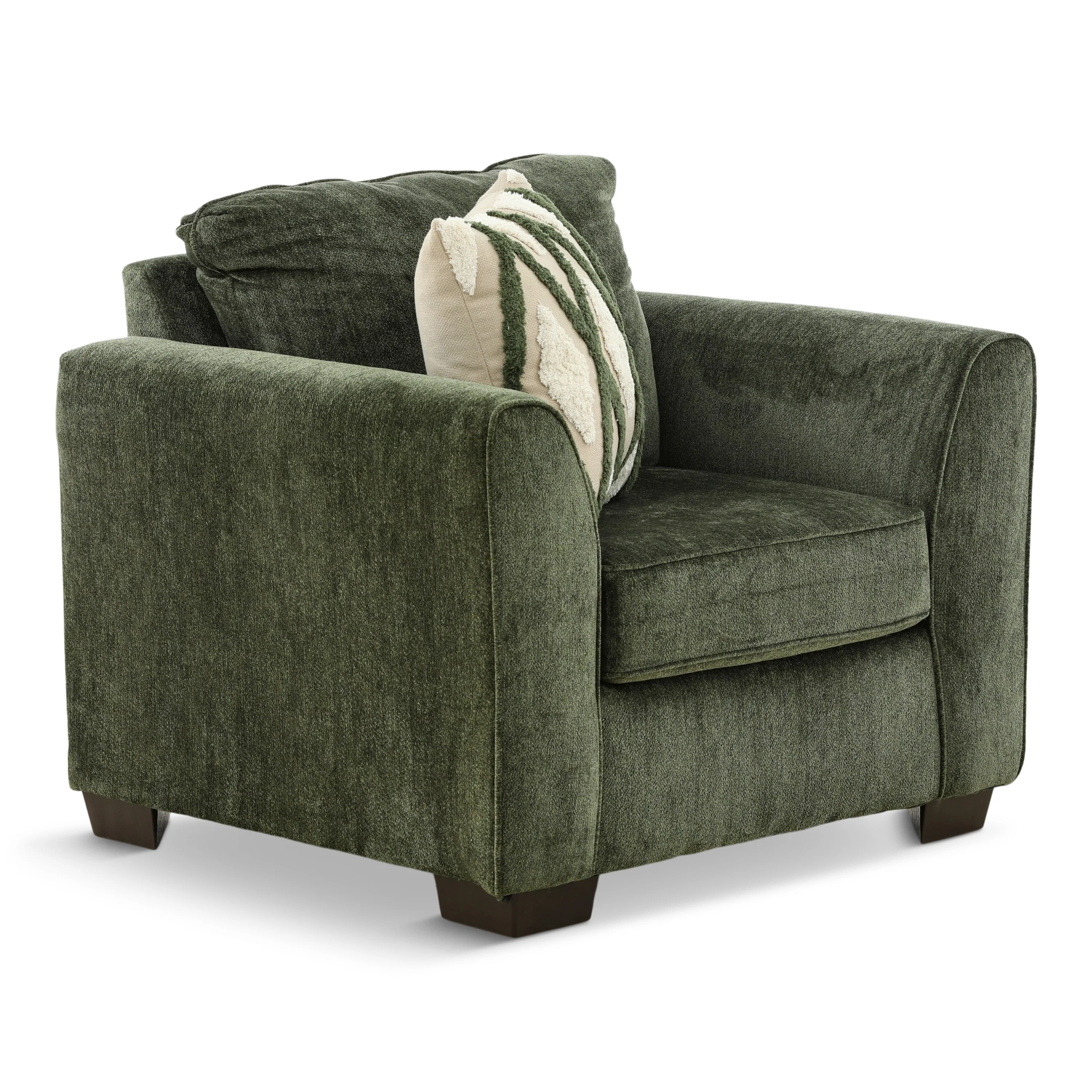 Marlow Chair - Image 4