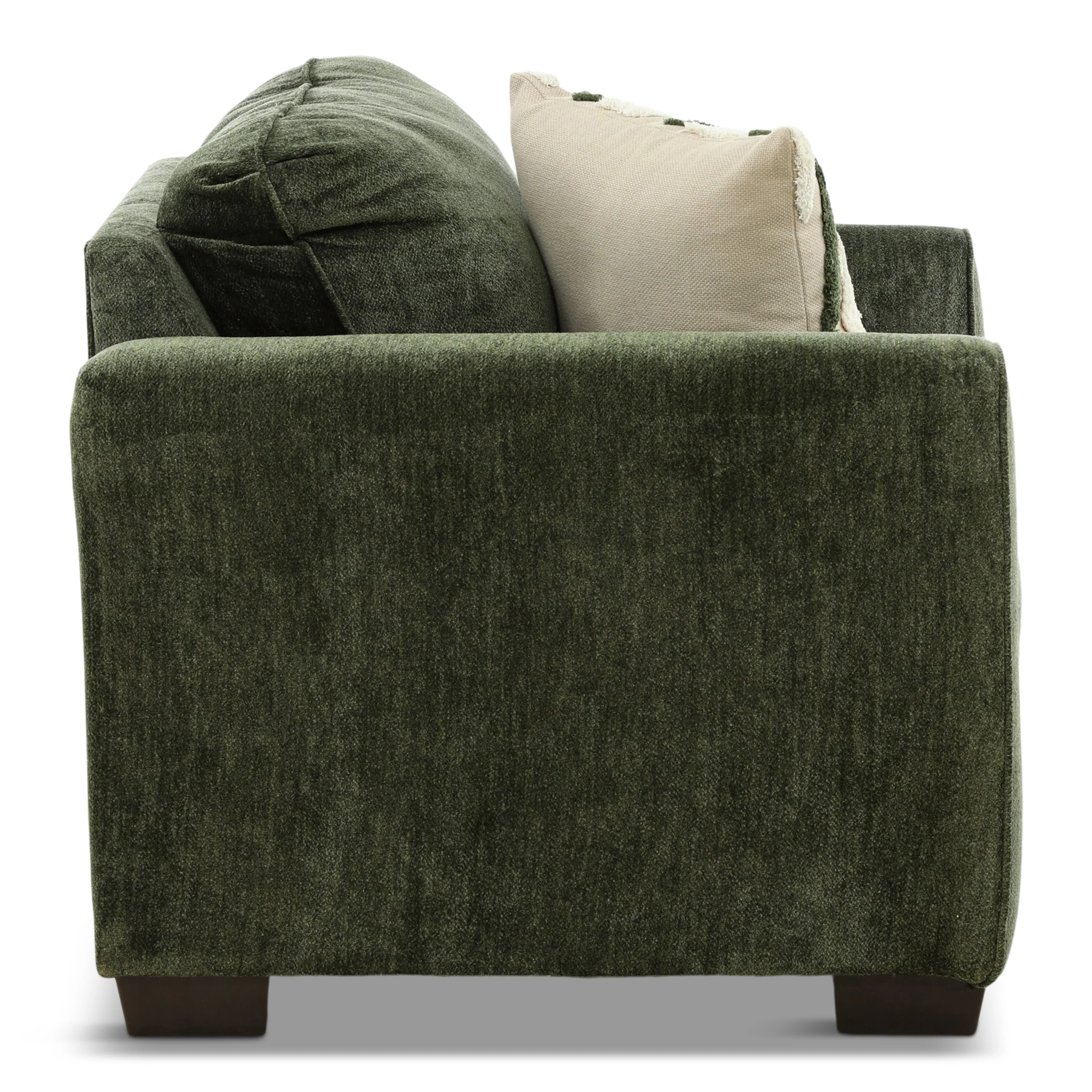 Marlow Chair - Image 6