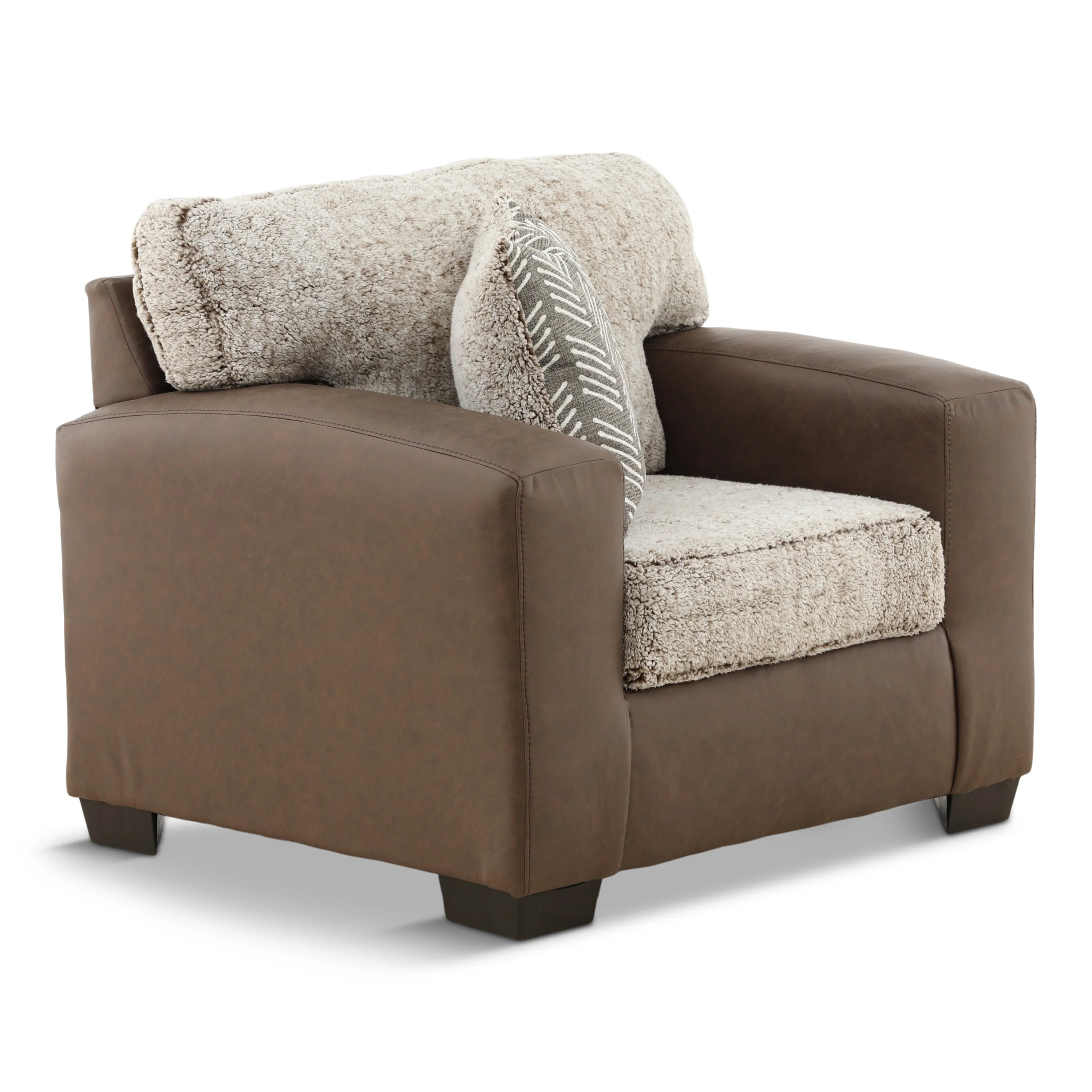 Cypress Chair - Image 4