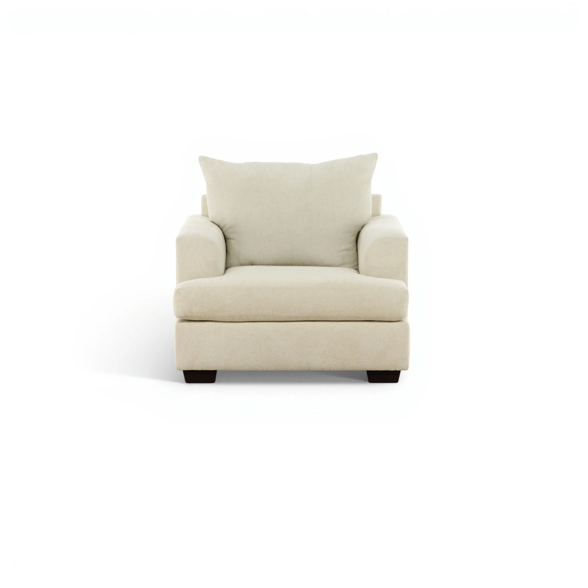 Whitley Chair - Image 10