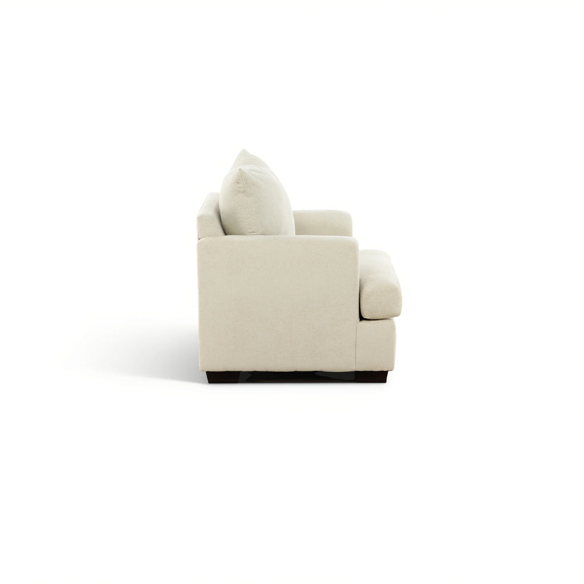 Whitley Chair - Image 13