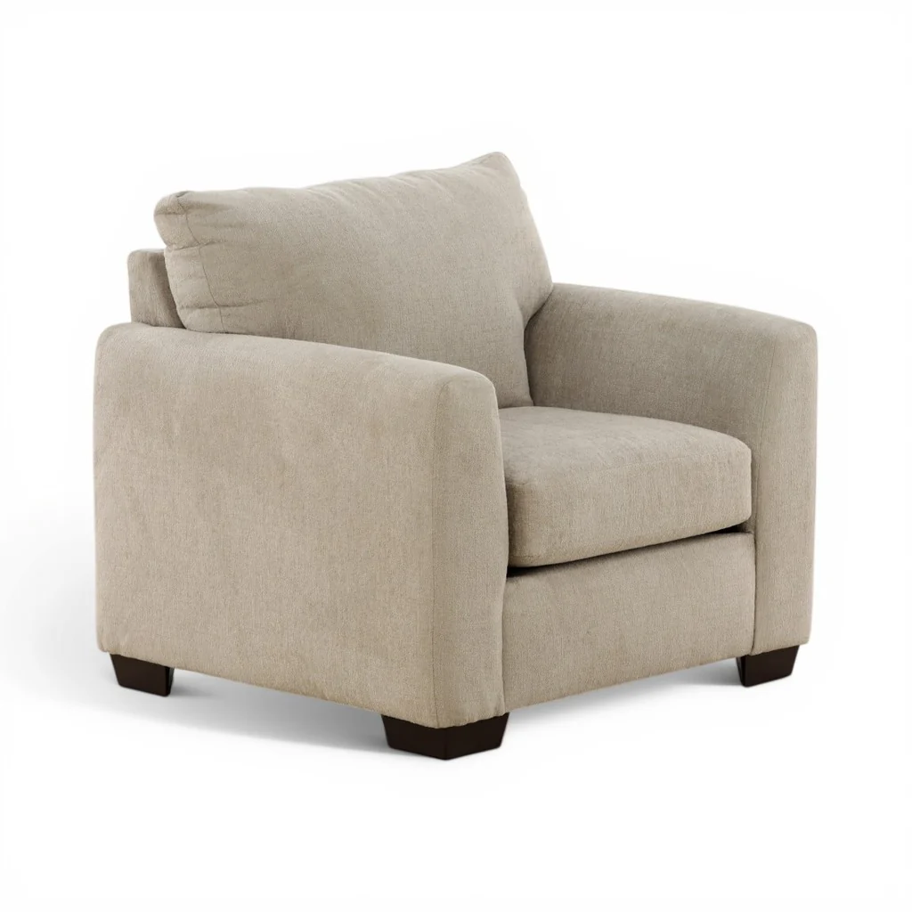 Freeman Chair - Image 2