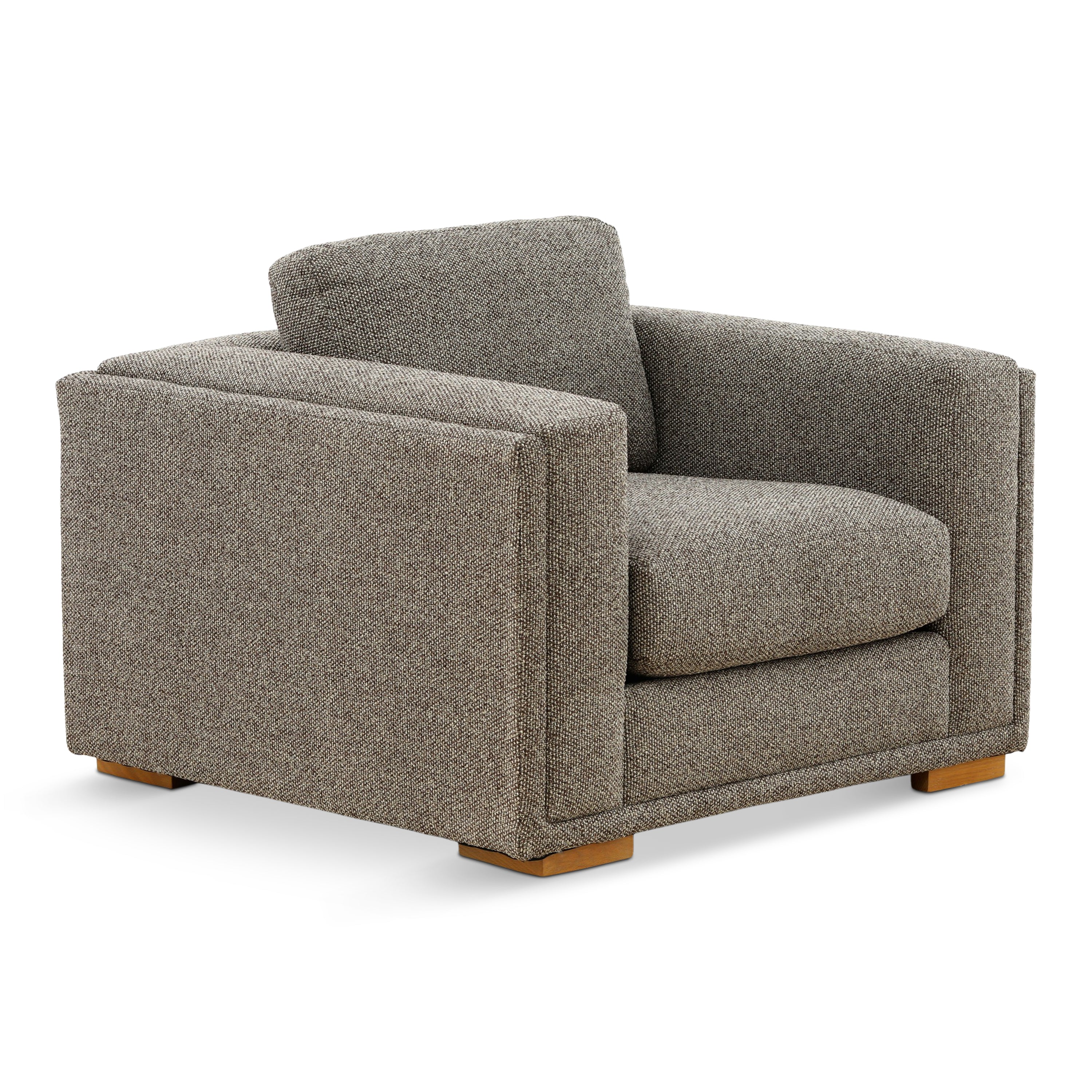 Rockefeller Chair - Image 3