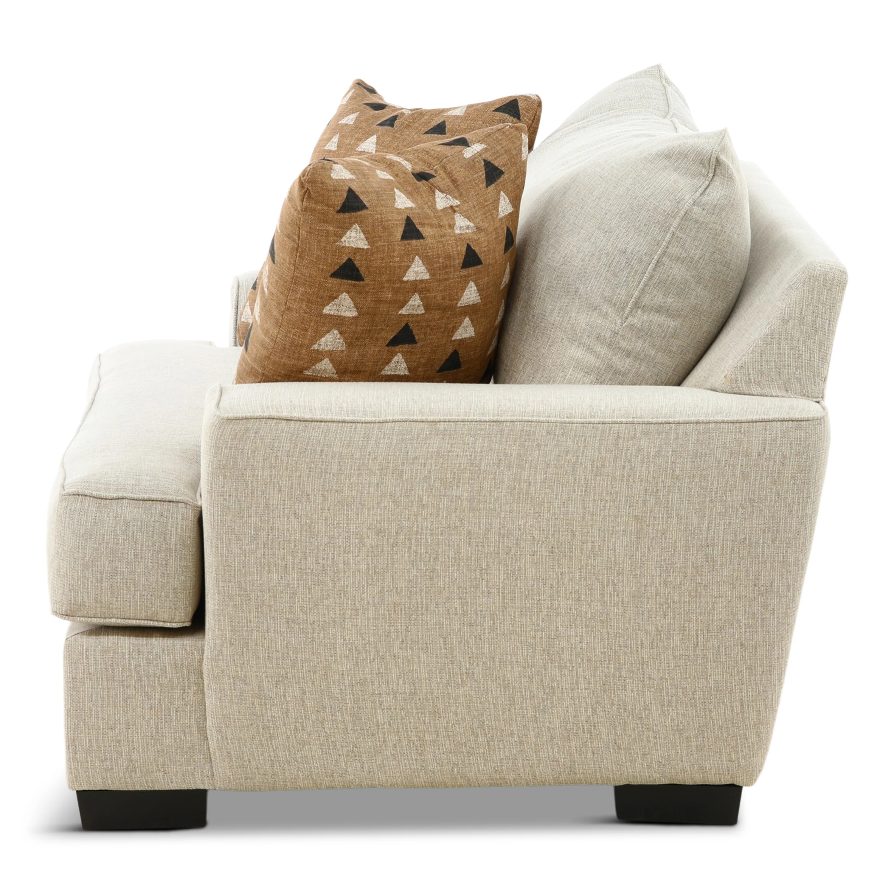 Renegade Oversized Chair - Image 5