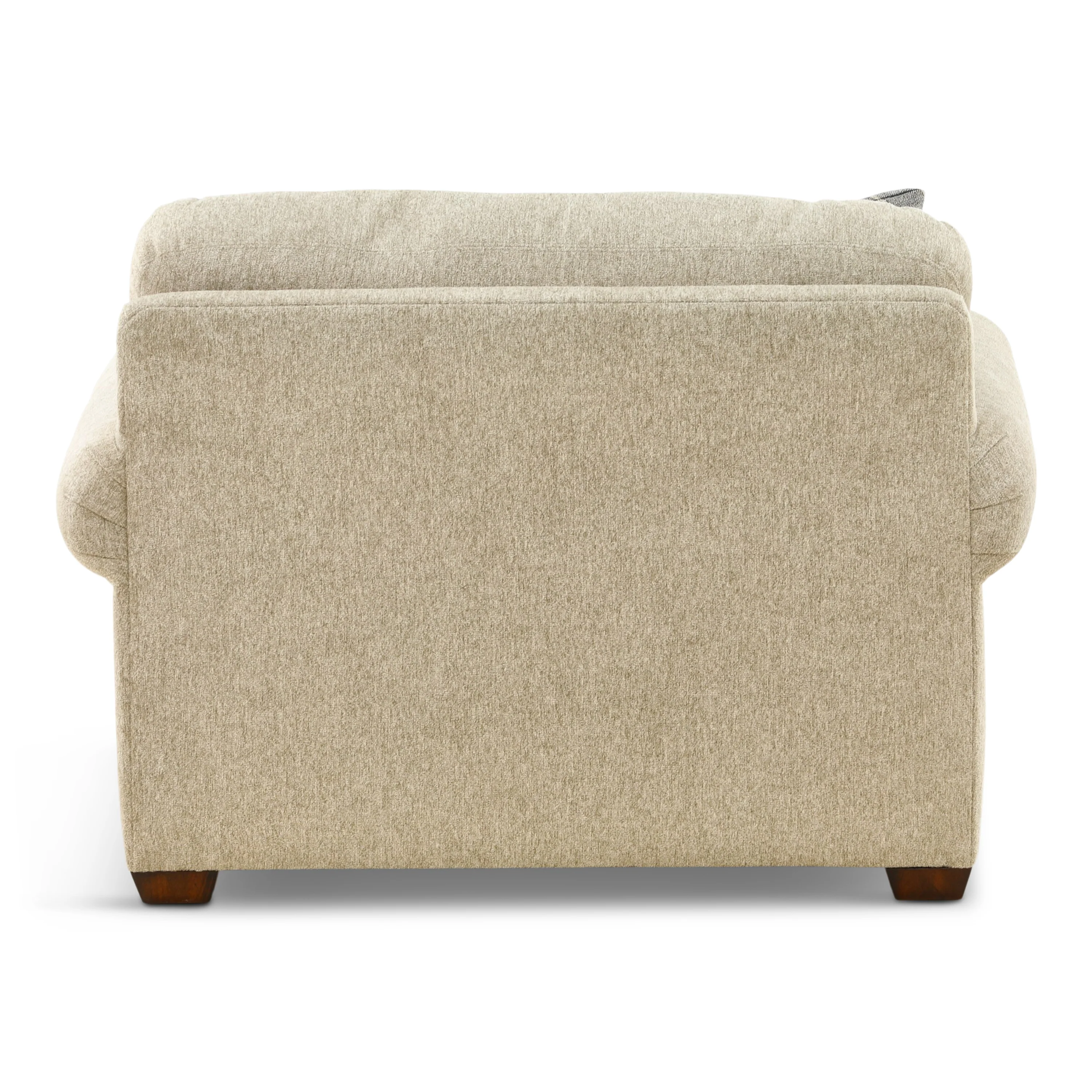 Flexsteel Campbell Oversized Chair - Image 7