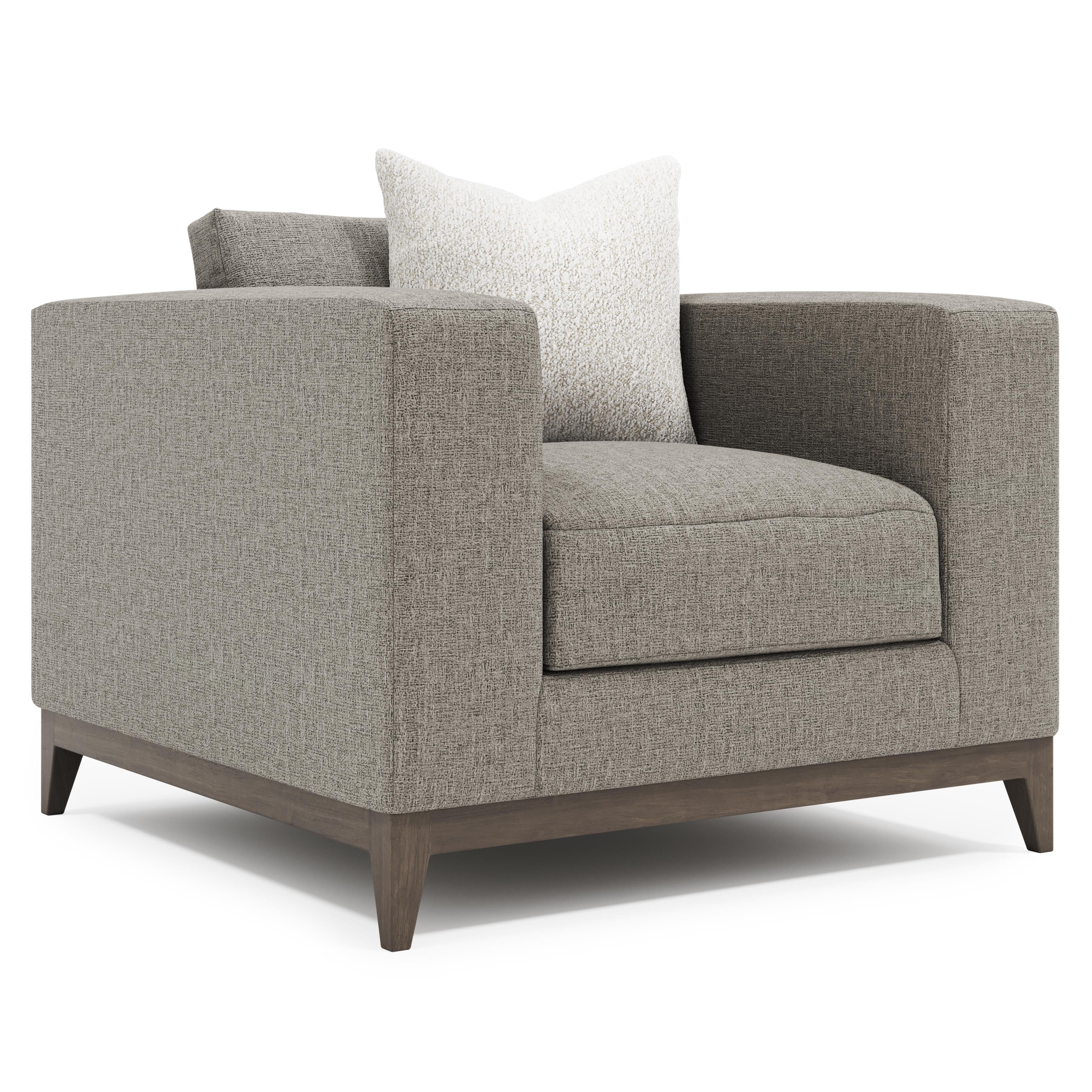Noel Chair - Image 3