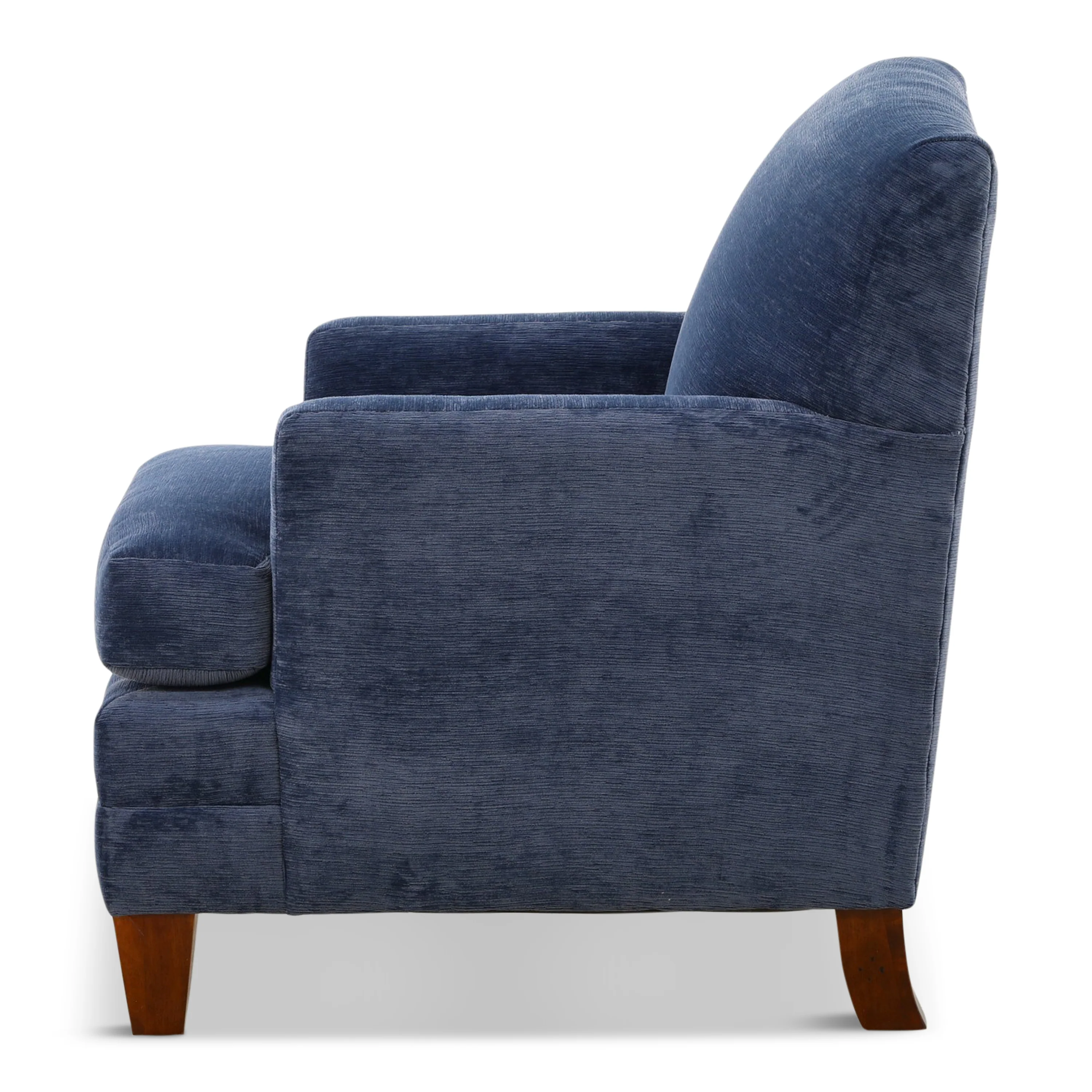 Lillian Accent Chair - Image 5