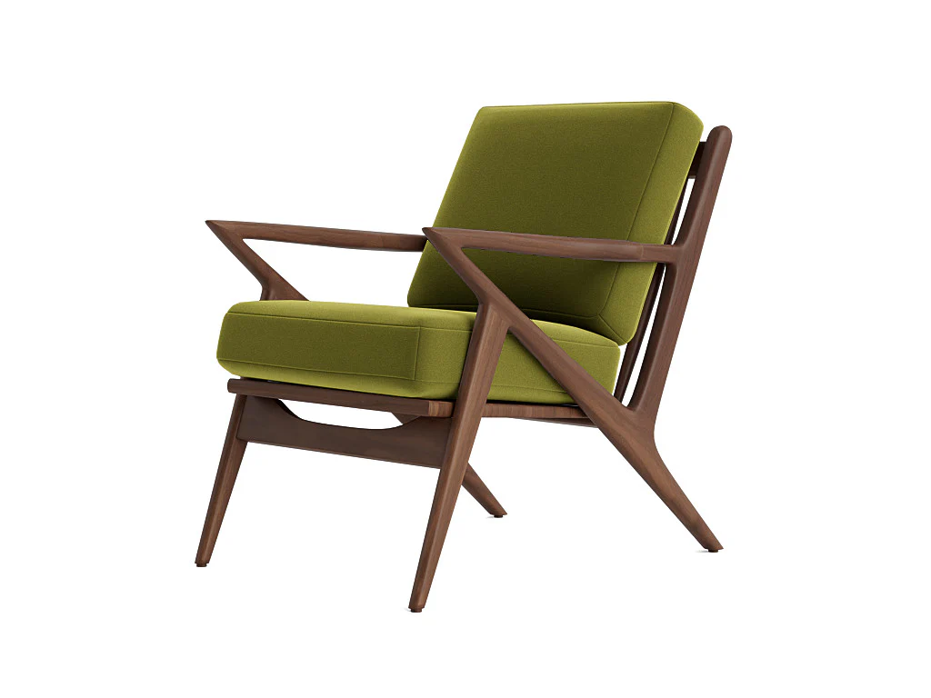 Soto Chair - Image 13
