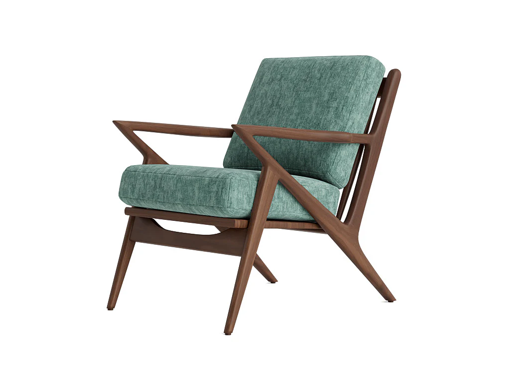 Soto Chair - Image 21