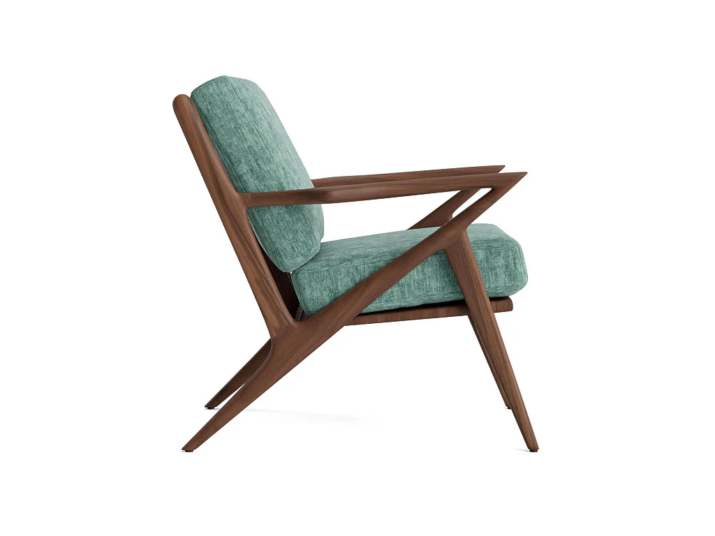 Soto Chair - Image 22