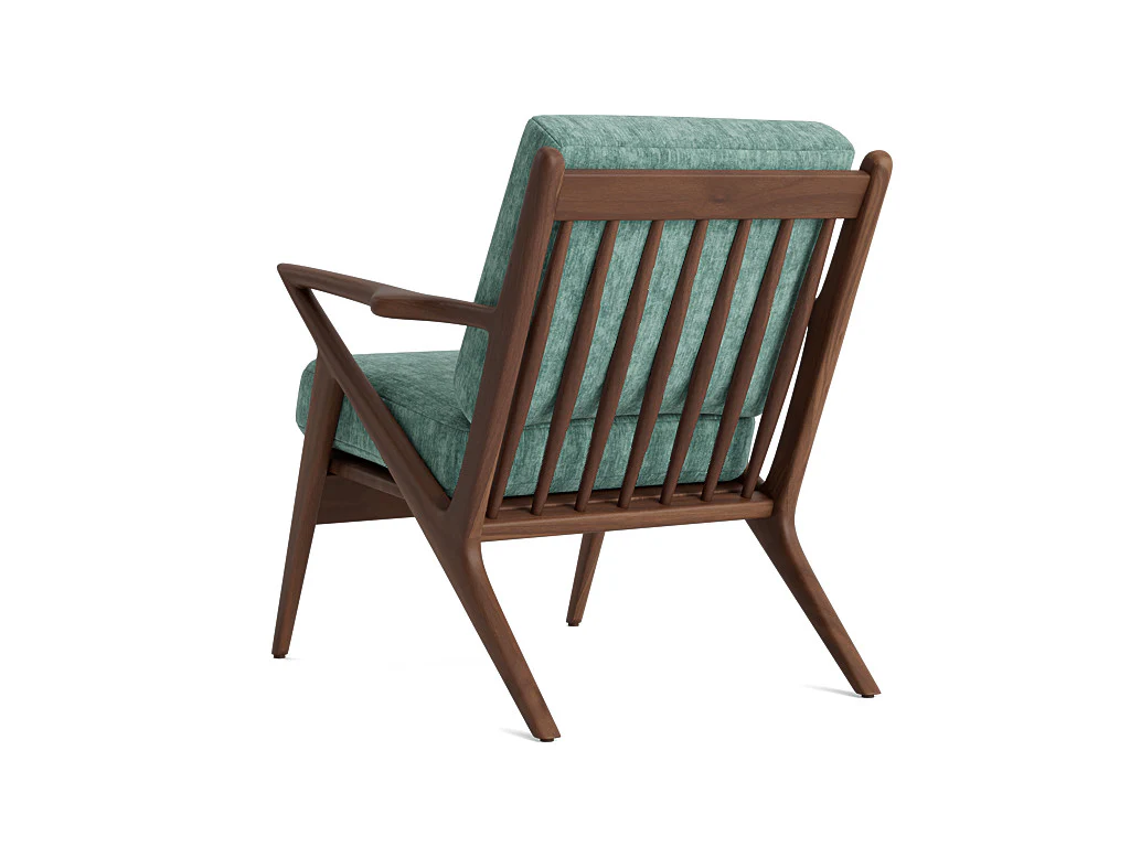 Soto Chair - Image 25