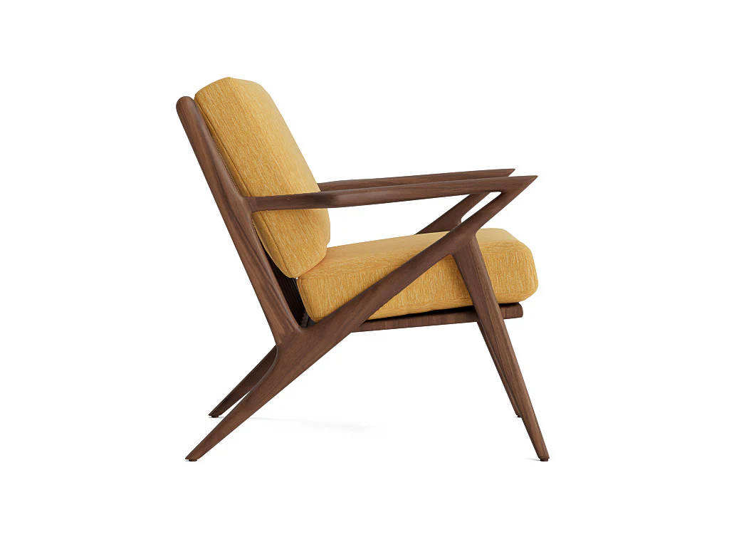 Soto Chair - Image 5