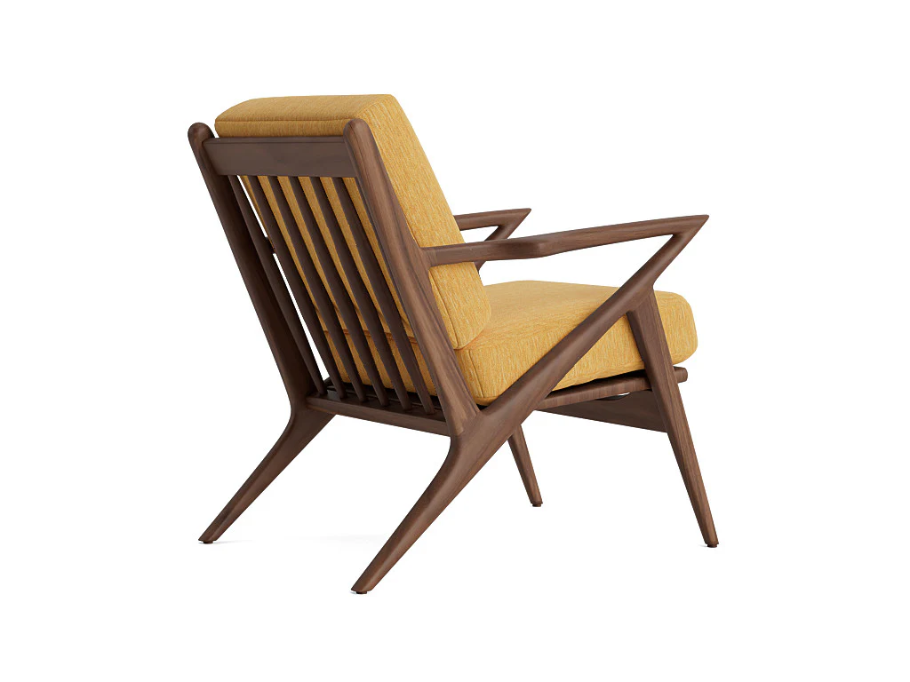 Soto Chair - Image 7