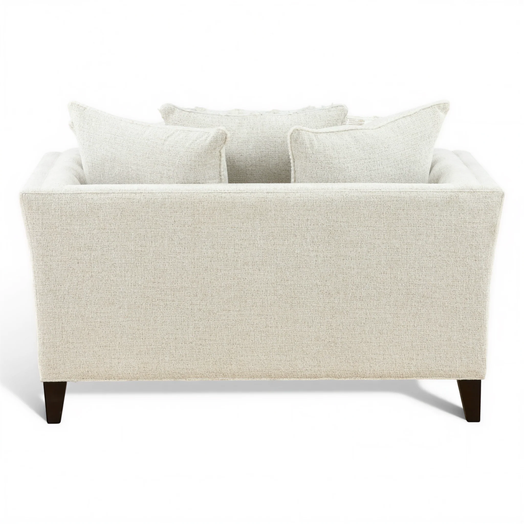 Rayna Chair - Image 5