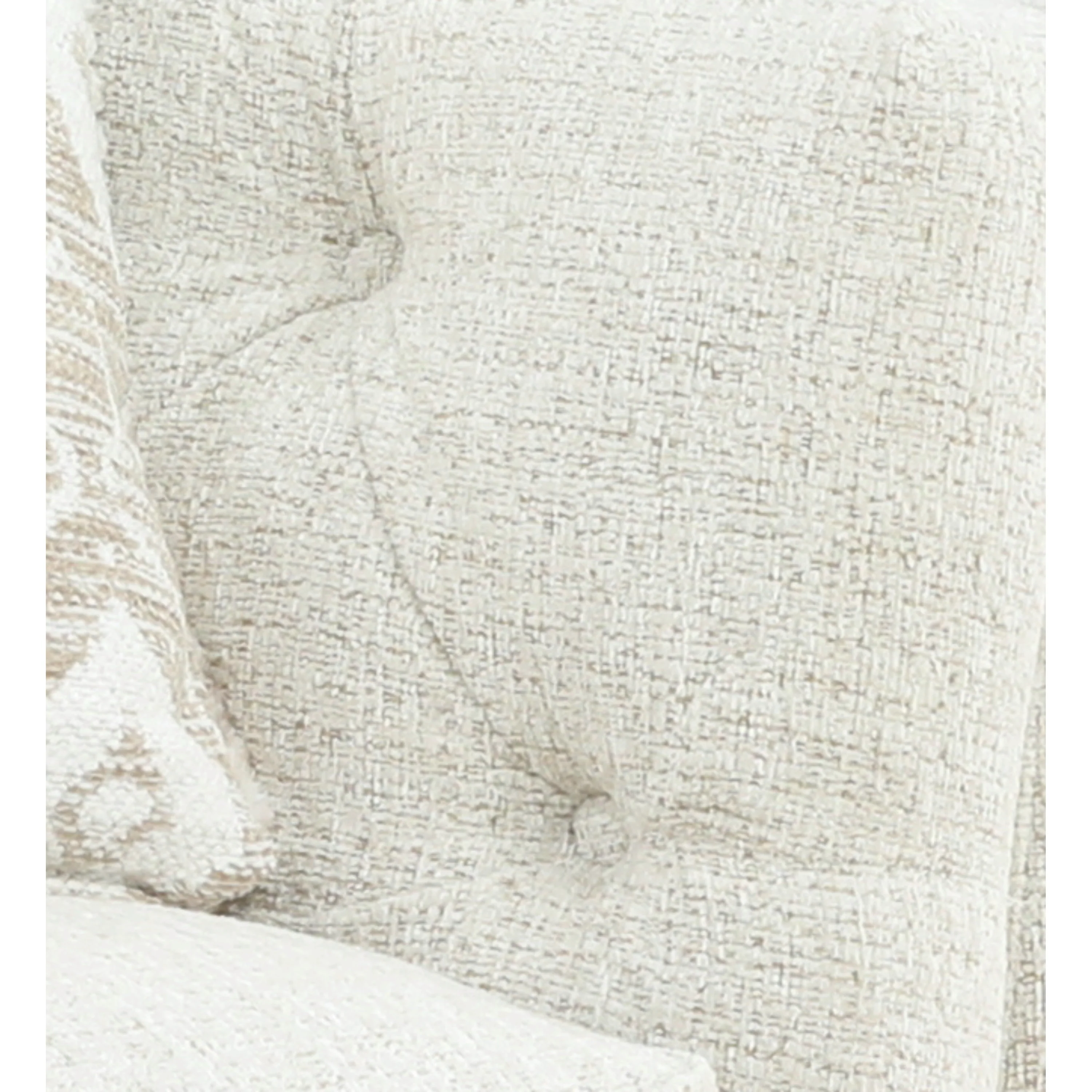Rayna Chair - Image 8