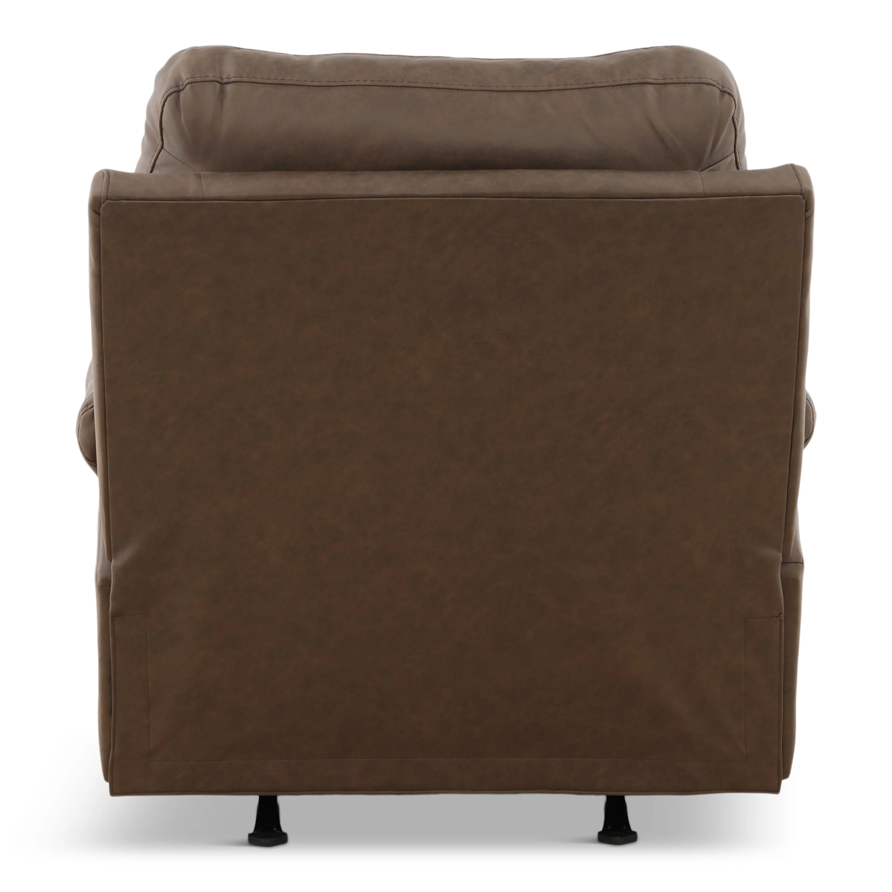 Cypress Chaise Rocker Recliner - Image 12