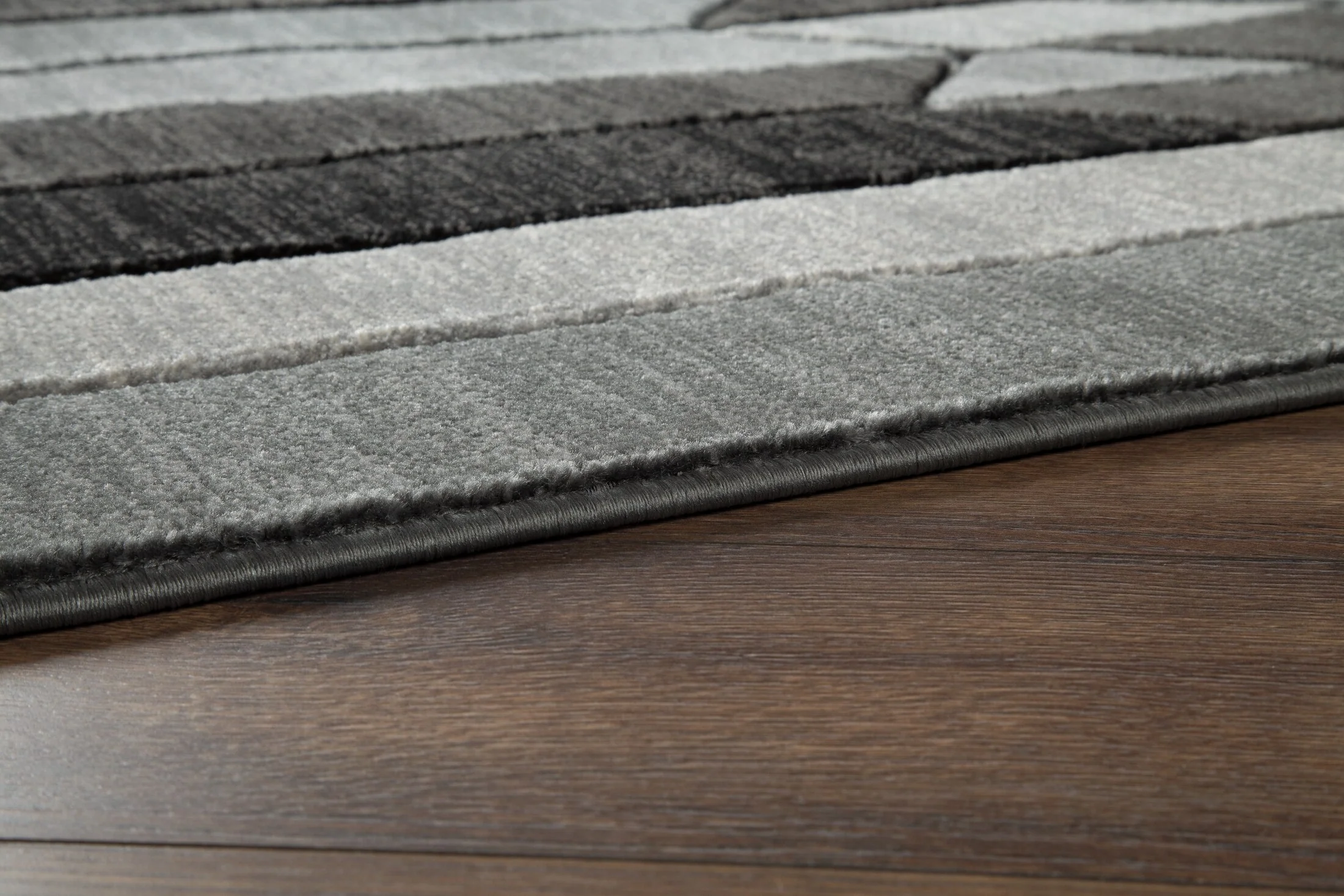 Chayse 5' x 6'7" Rug - Image 2